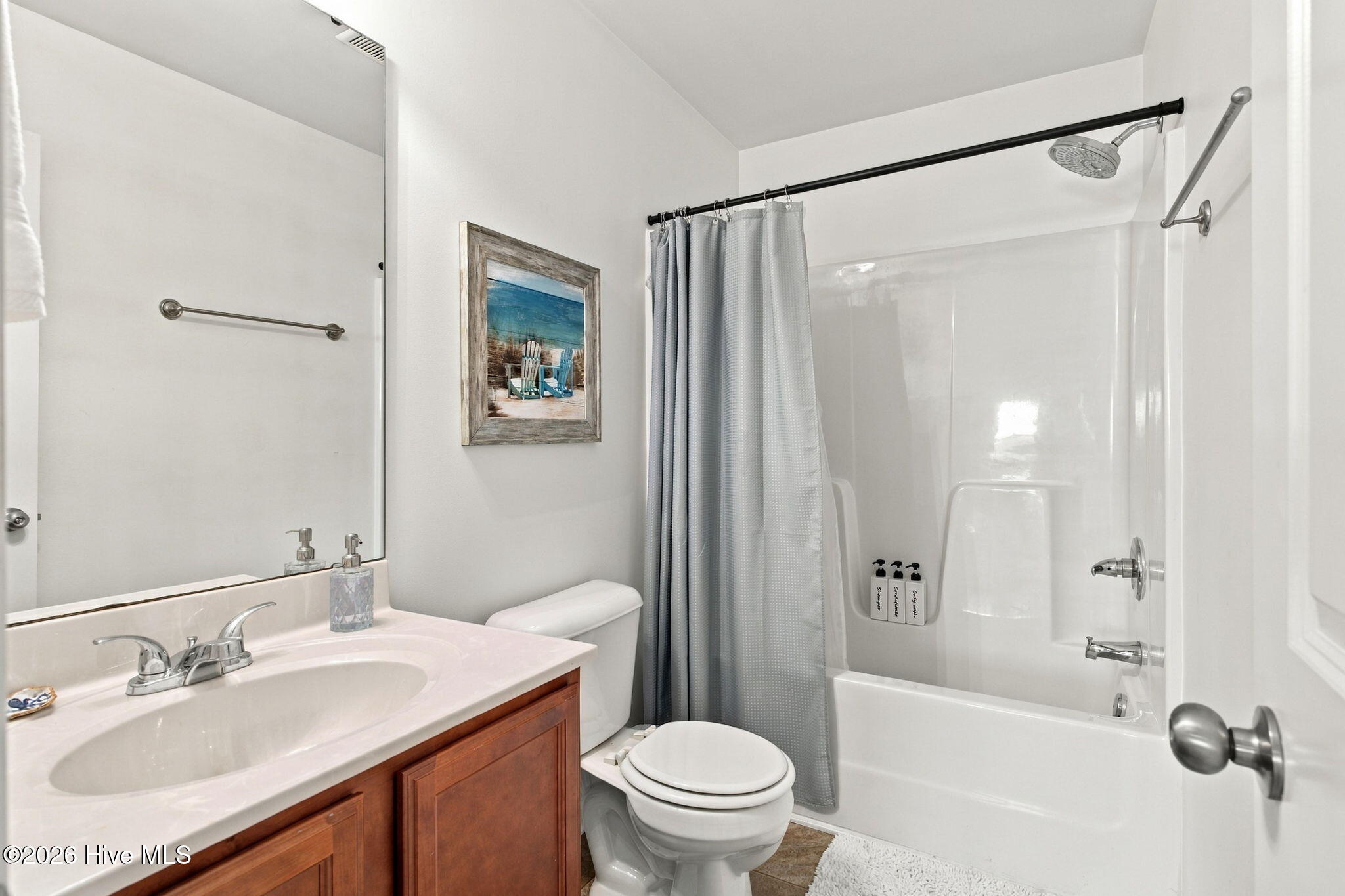 126 Nw 8th Street Property Photo 34
