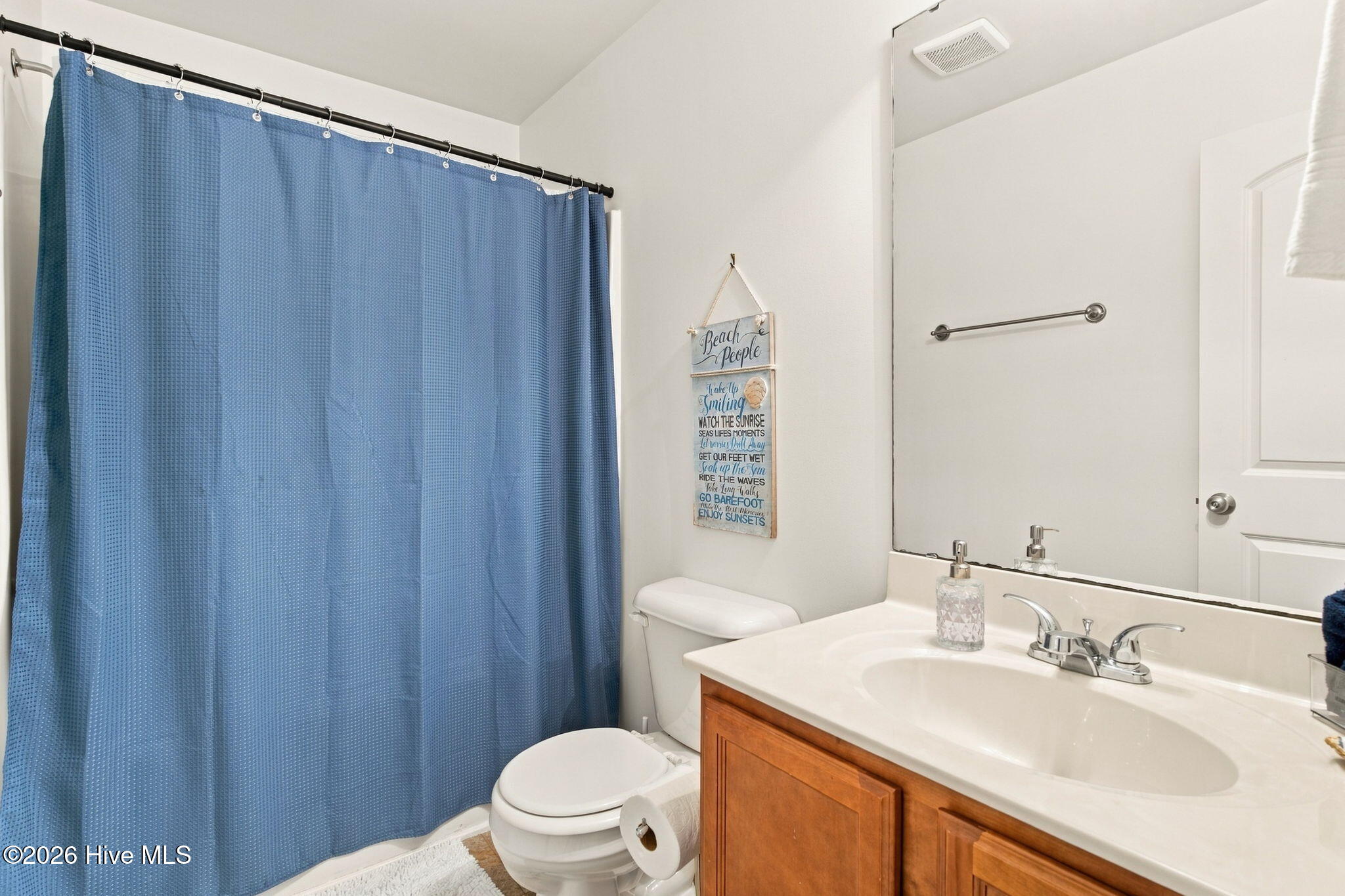 126 Nw 8th Street Property Photo 37