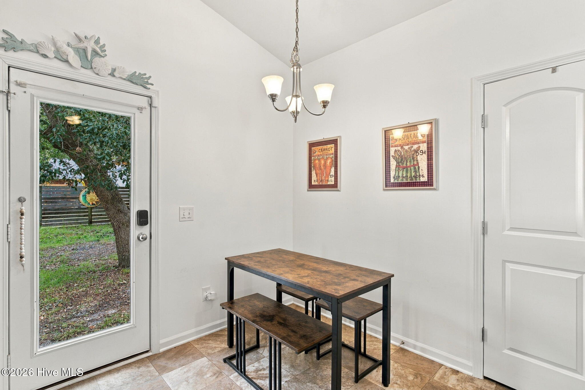 126 Nw 8th Street Property Photo 40