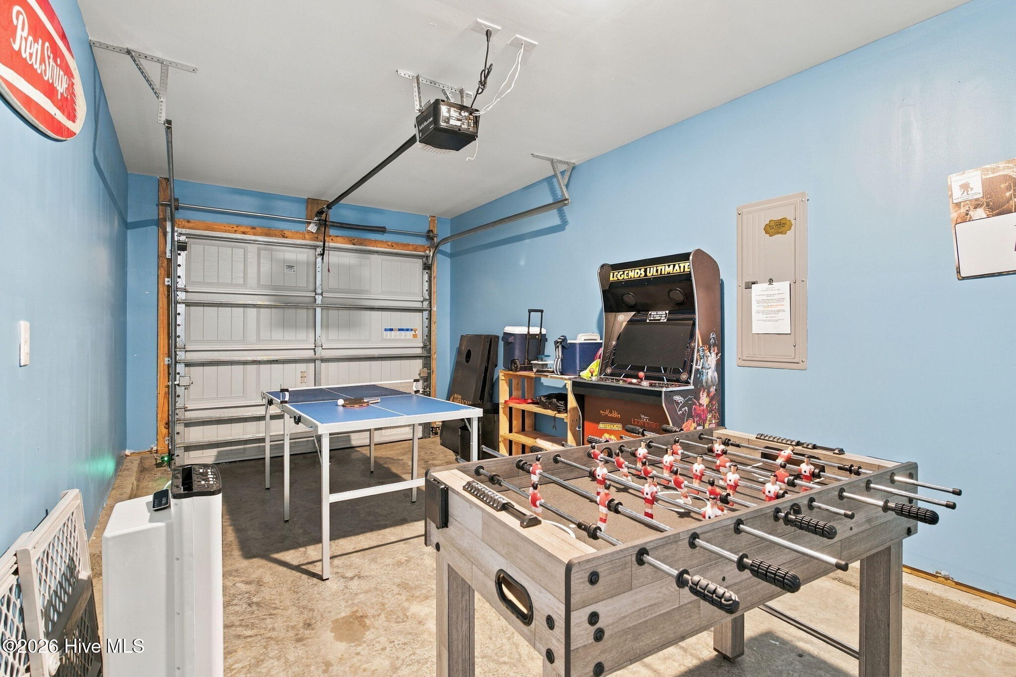 126 Nw 8th Street Property Photo 41