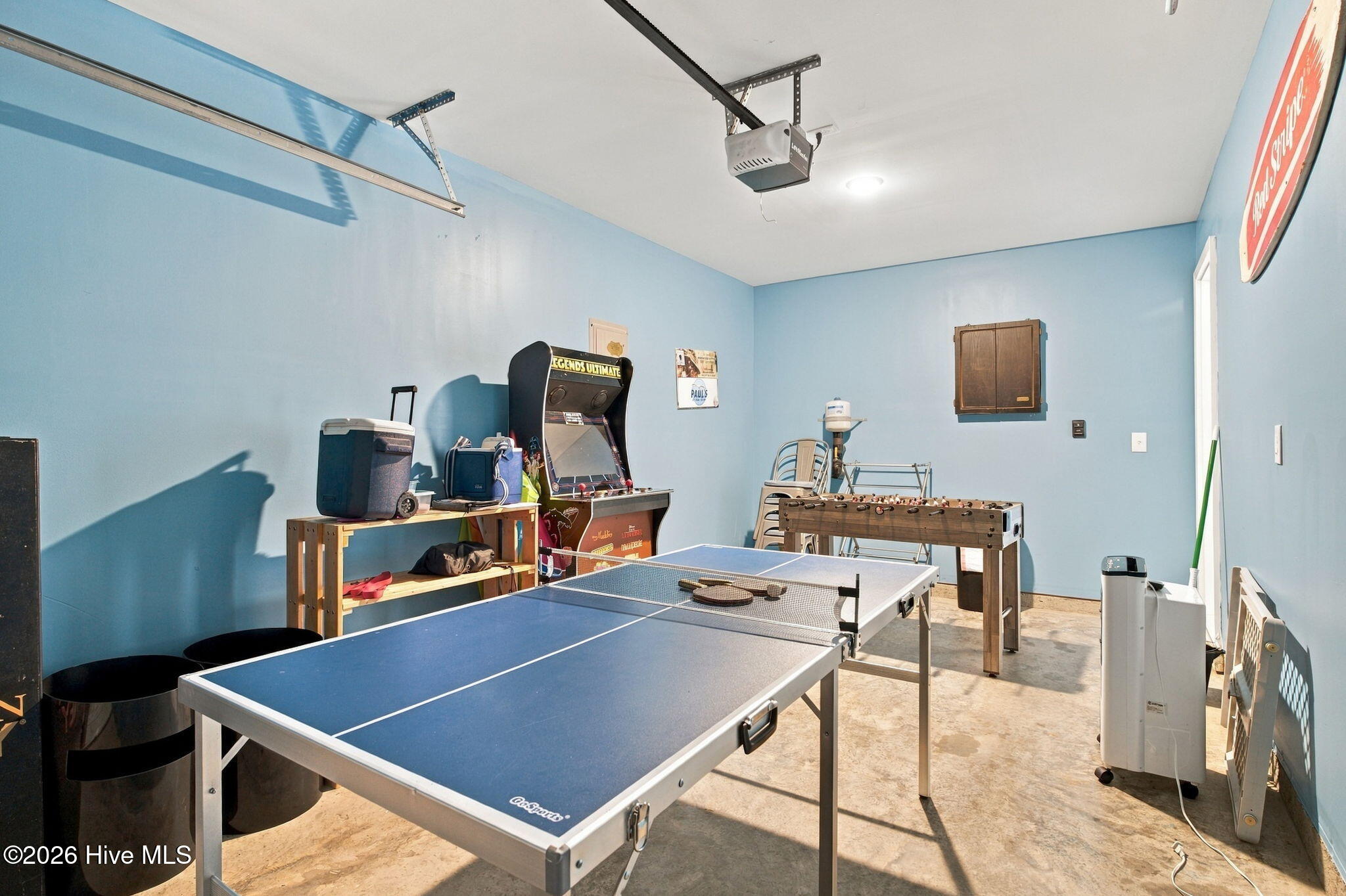126 Nw 8th Street Property Photo 42
