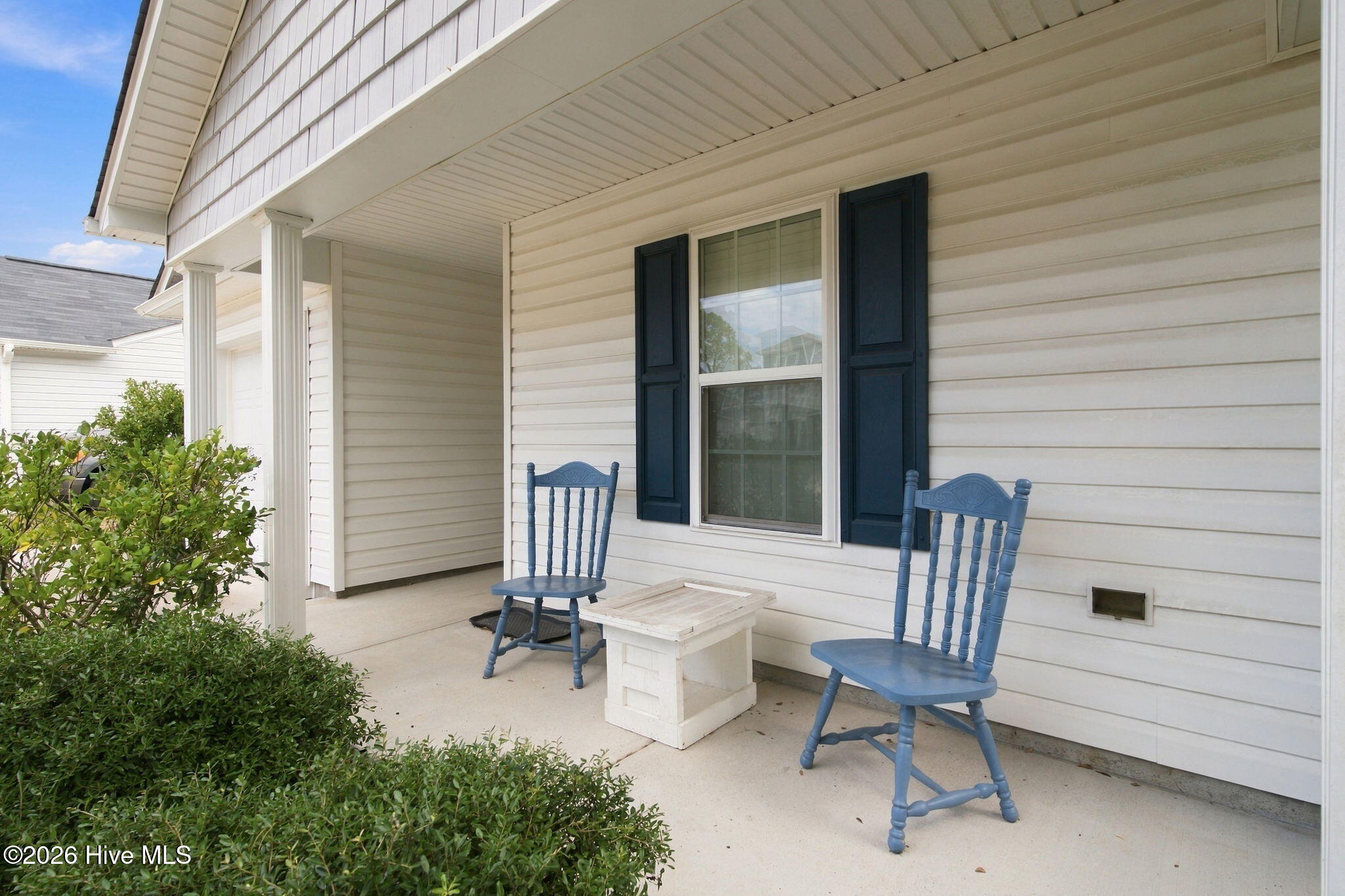 126 Nw 8th Street Property Photo 44