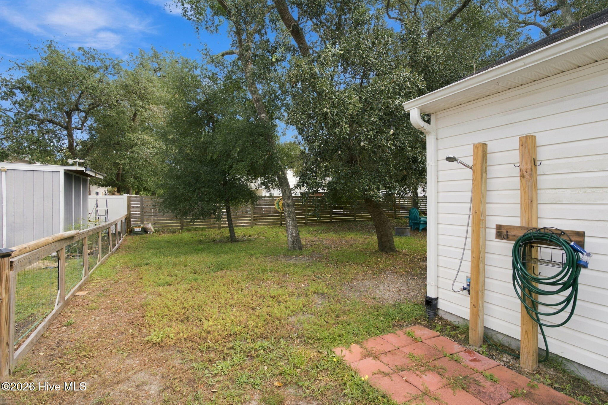 126 Nw 8th Street Property Photo 45