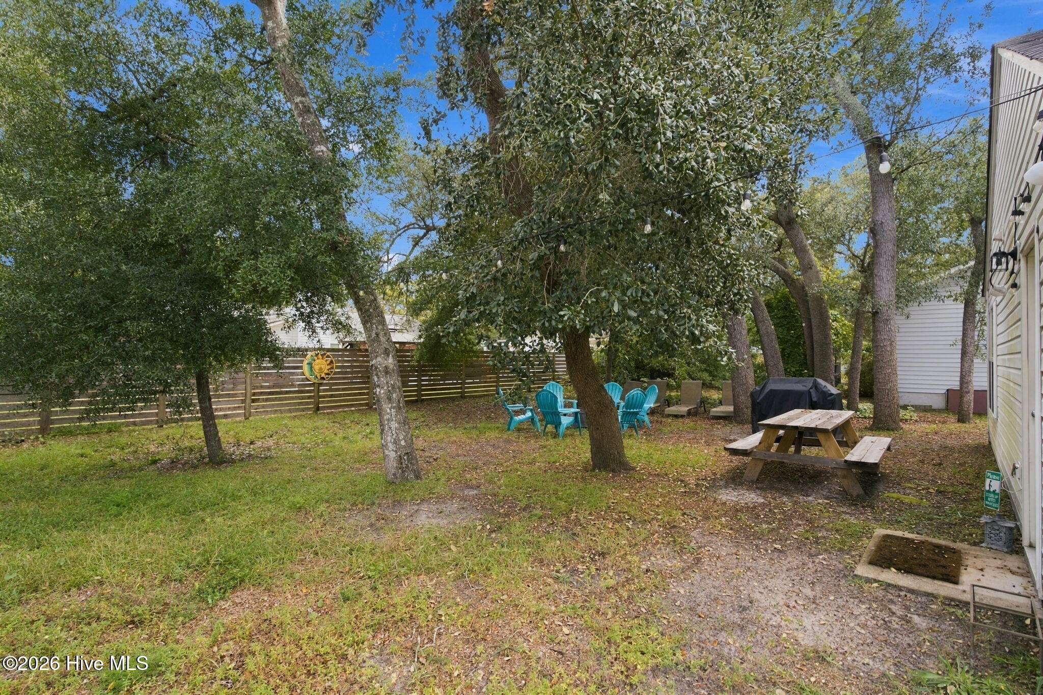 126 Nw 8th Street Property Photo 45
