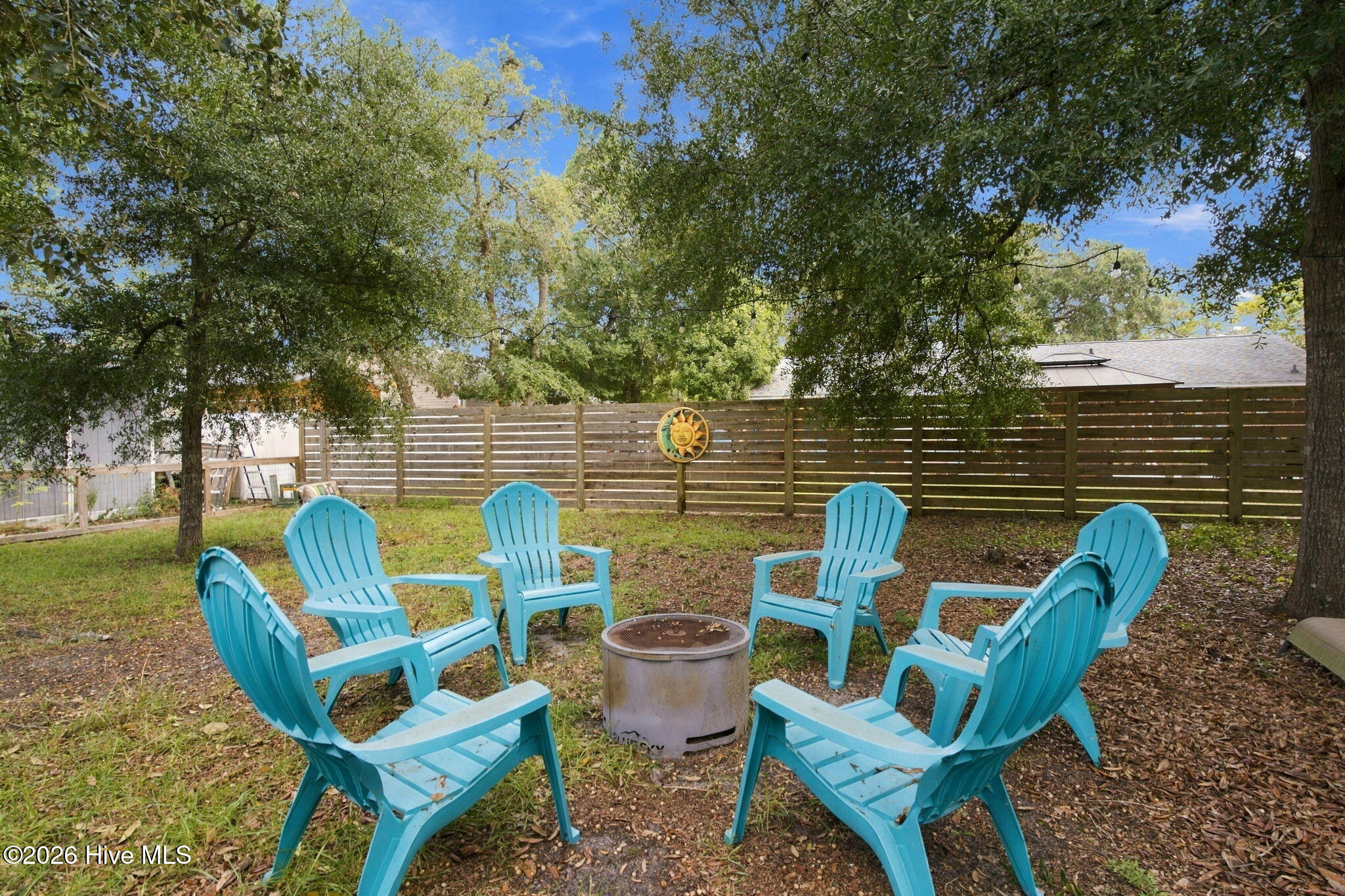 126 Nw 8th Street Property Photo 46