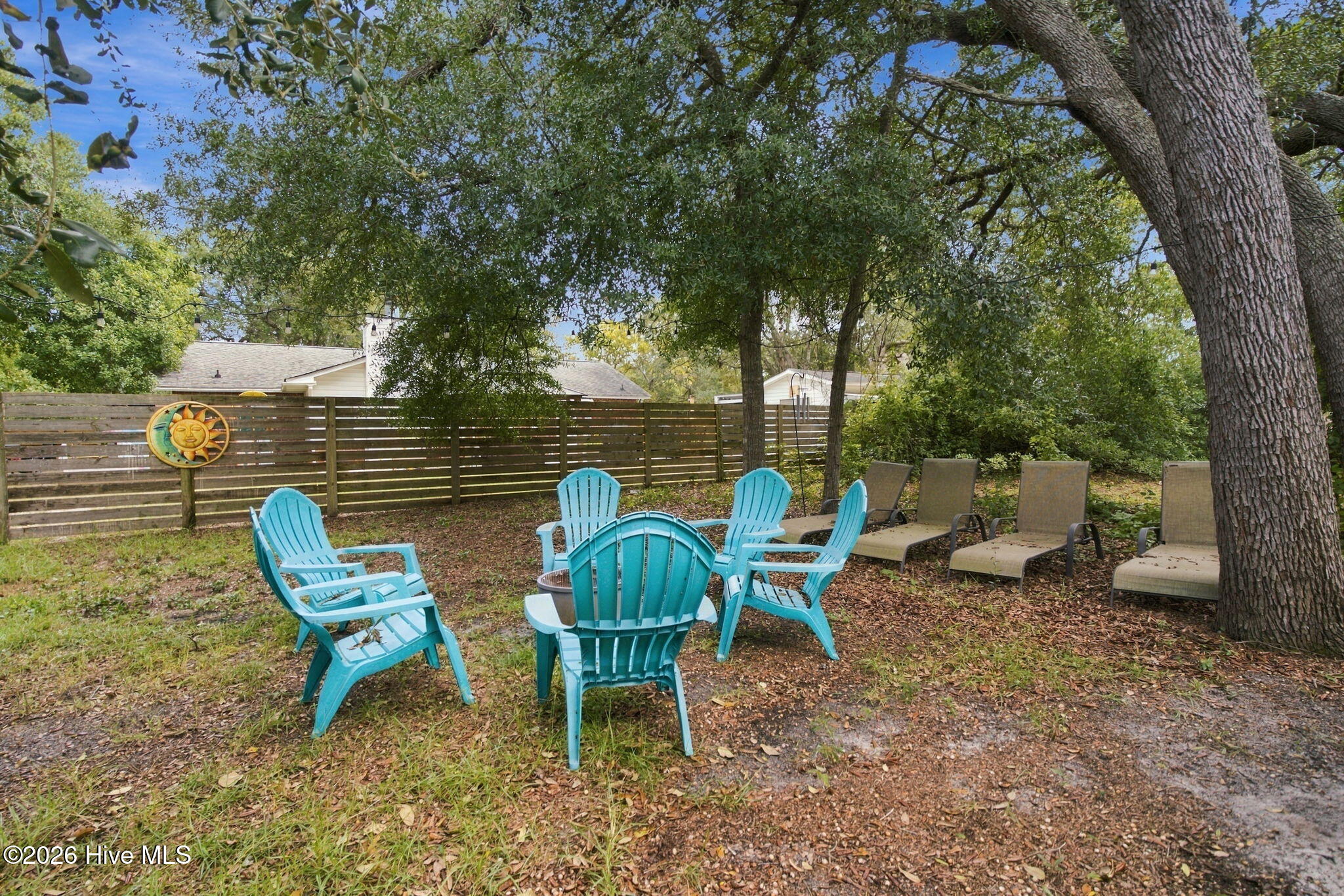 126 Nw 8th Street Property Photo 47