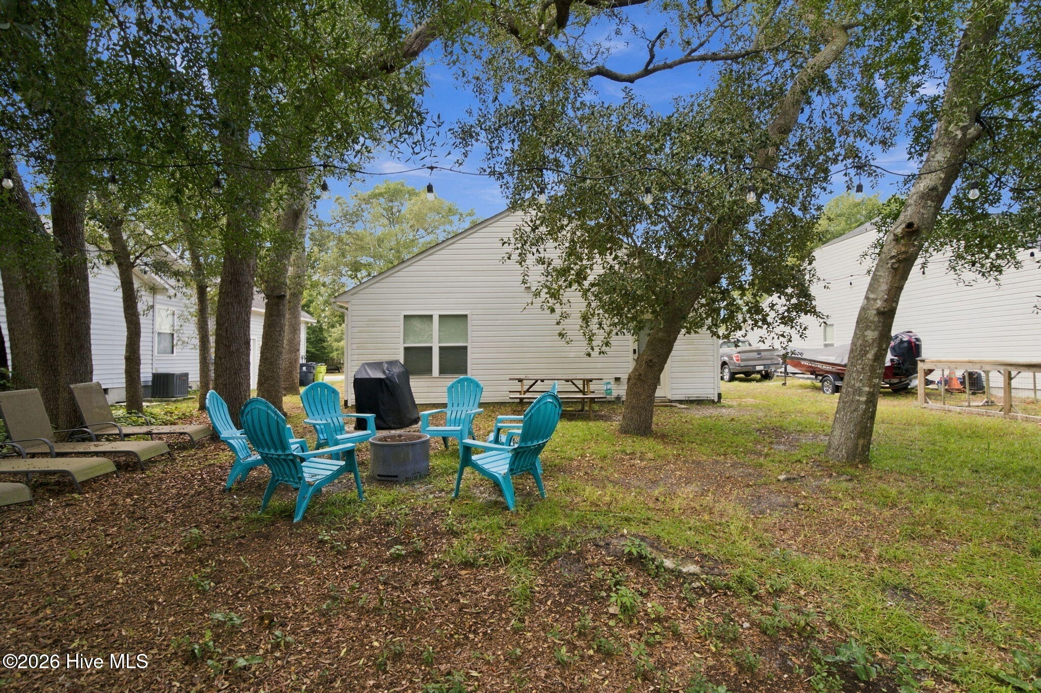 126 Nw 8th Street Property Photo 48