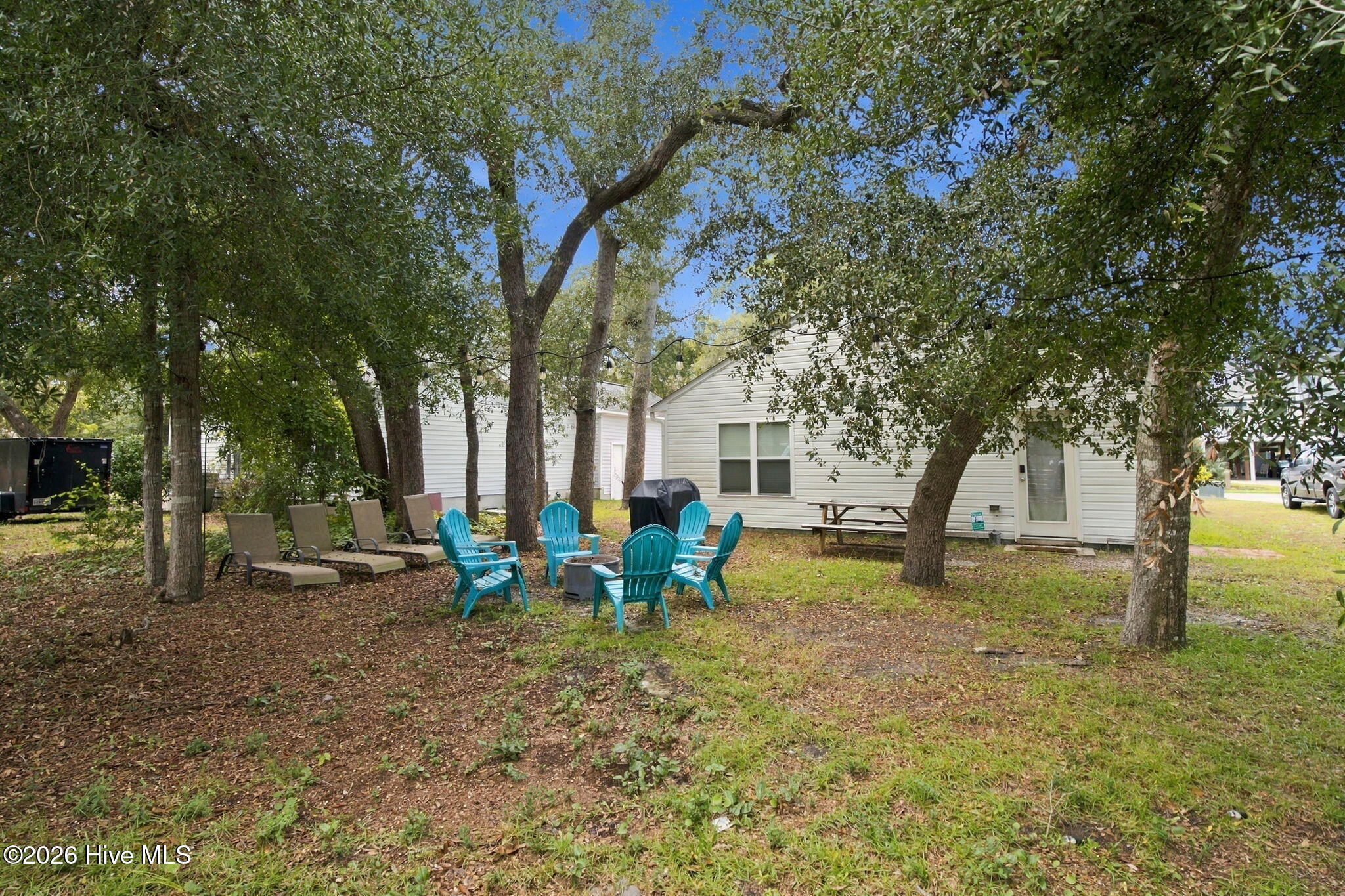 126 Nw 8th Street Property Photo 49