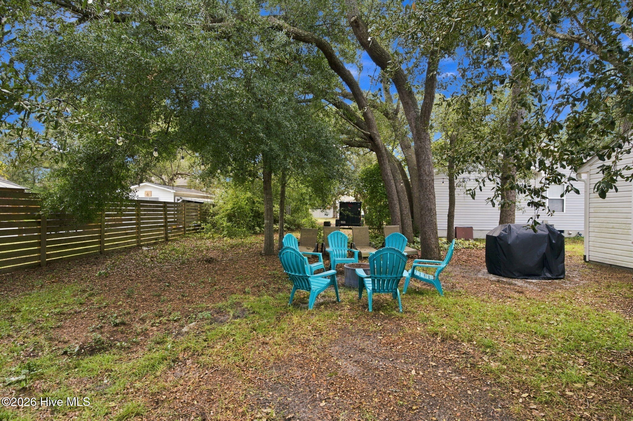 126 Nw 8th Street Property Photo 51
