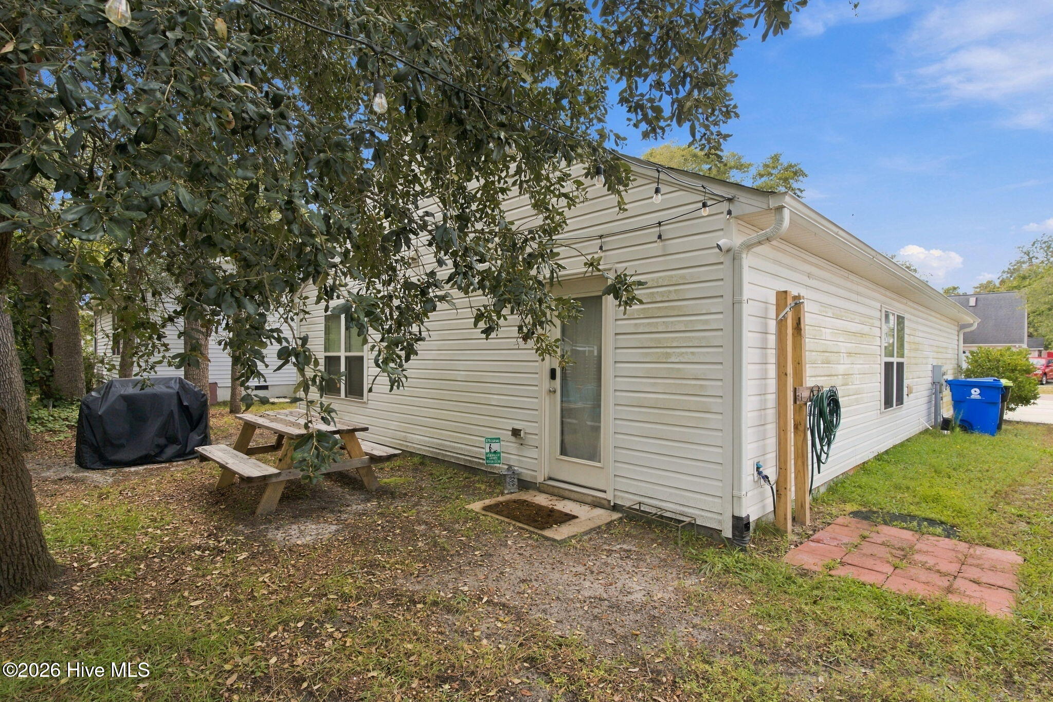 126 Nw 8th Street Property Photo 52