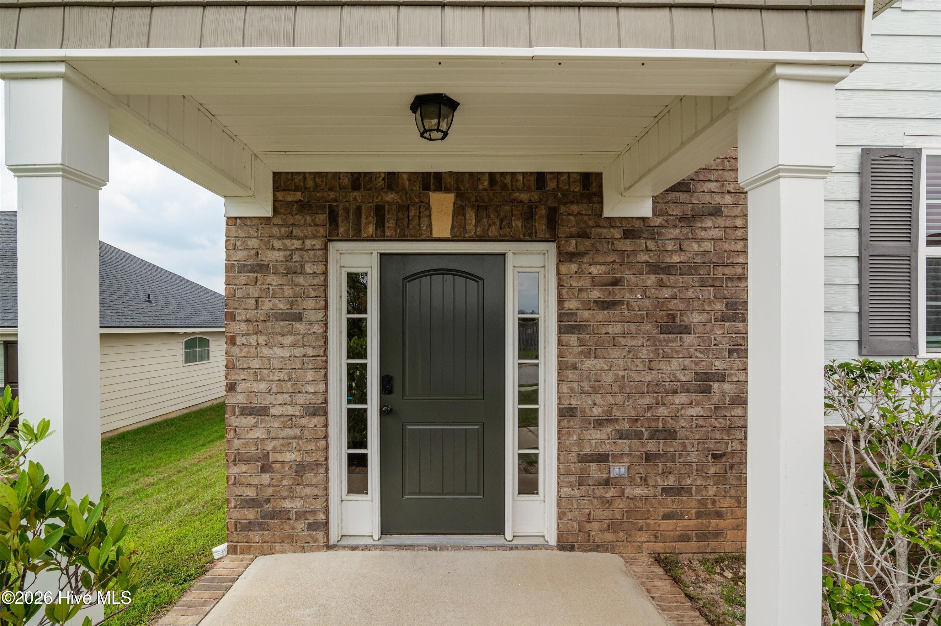 4005 Pullman Circle Property Photo 5