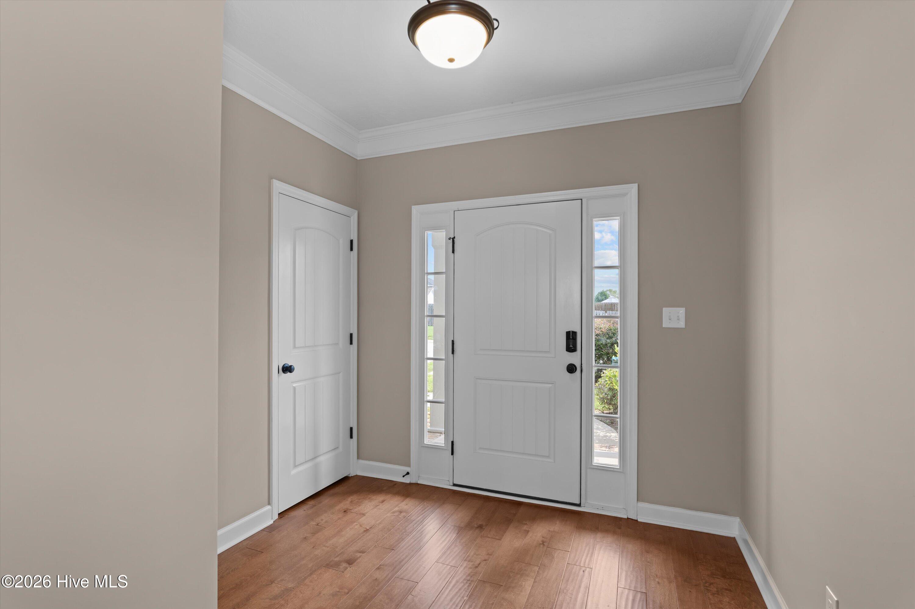 4005 Pullman Circle Property Photo 6