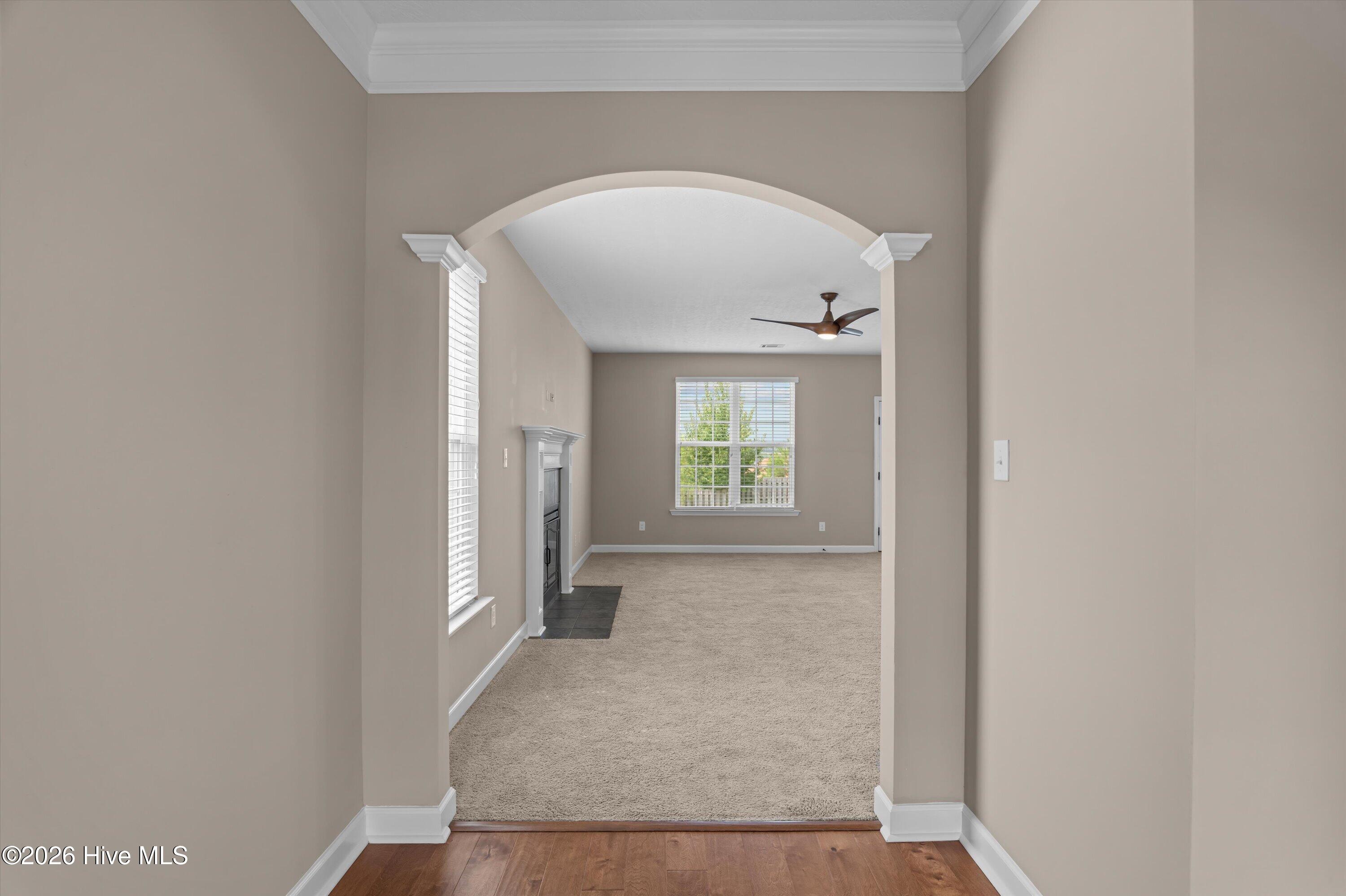 4005 Pullman Circle Property Photo 7