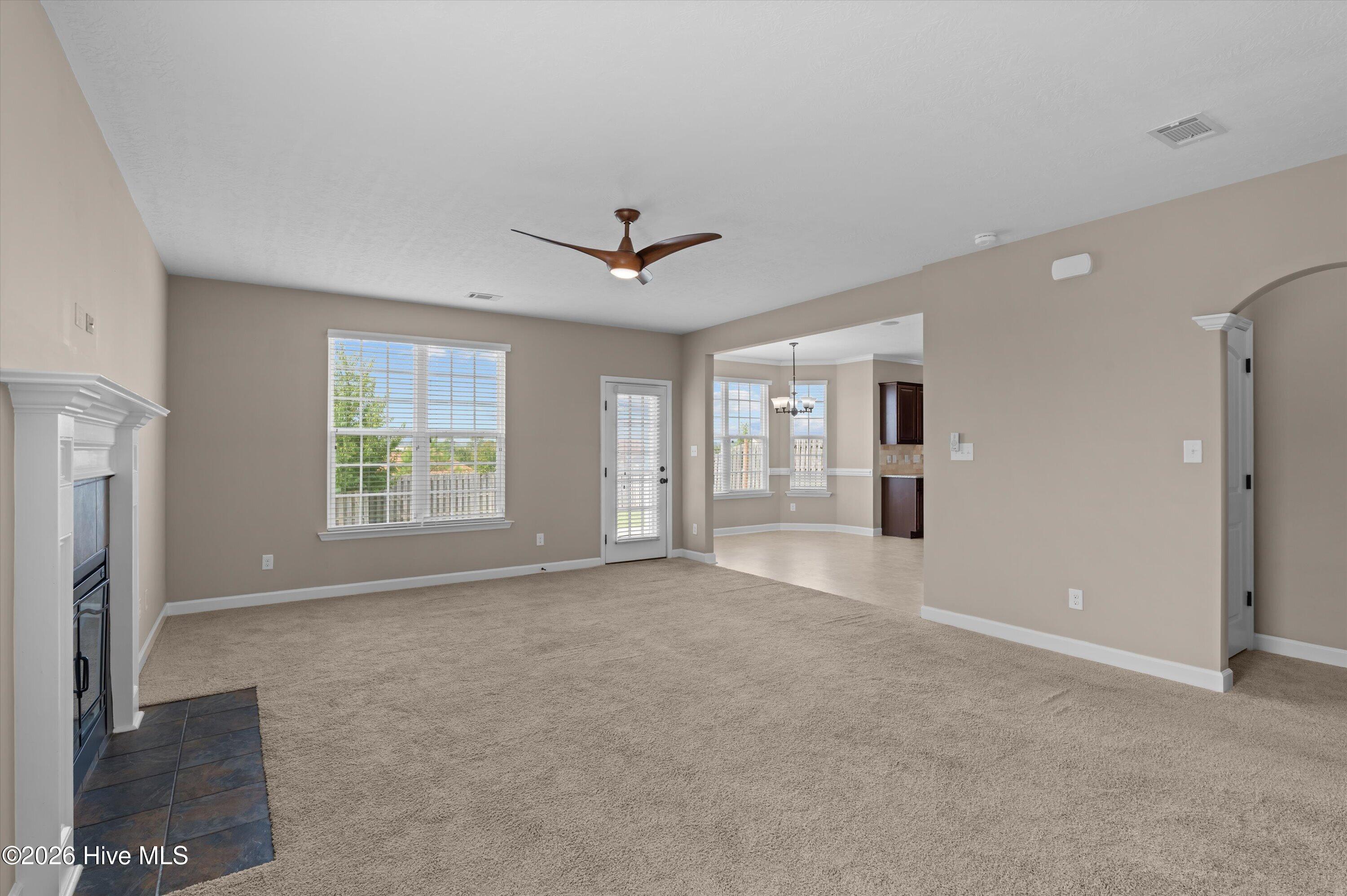 4005 Pullman Circle Property Photo 8