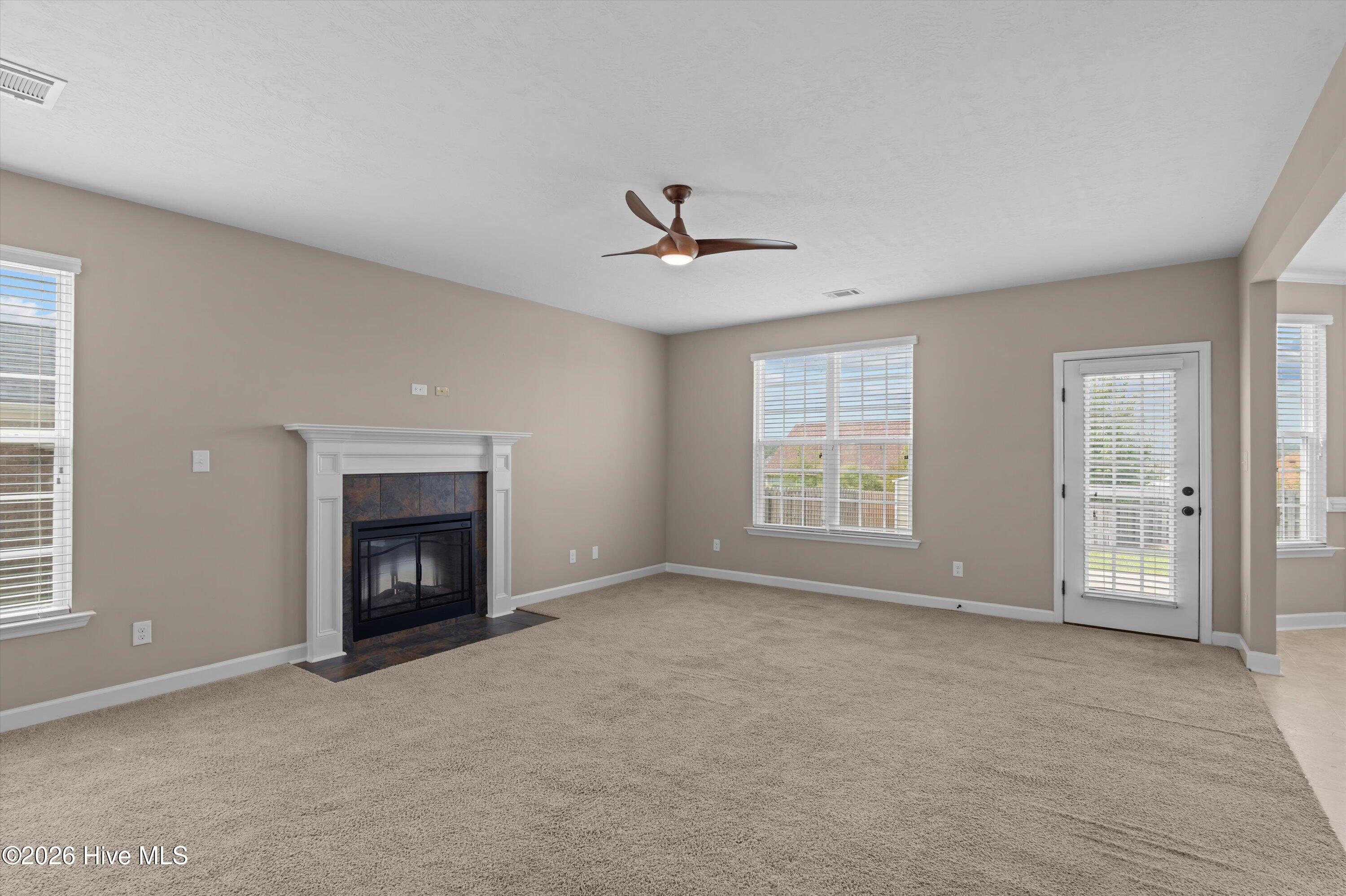 4005 Pullman Circle Property Photo 9
