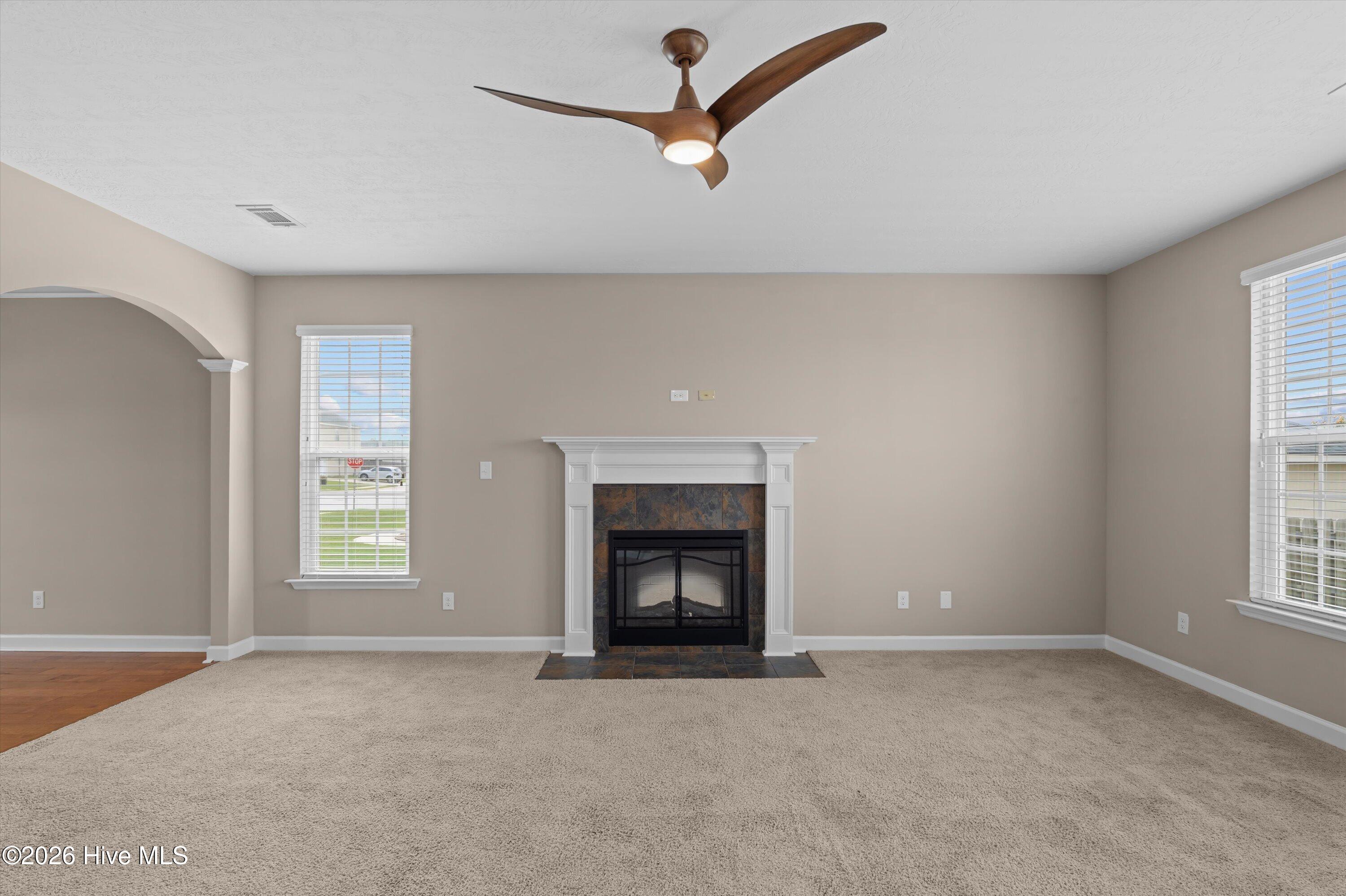 4005 Pullman Circle Property Photo 10