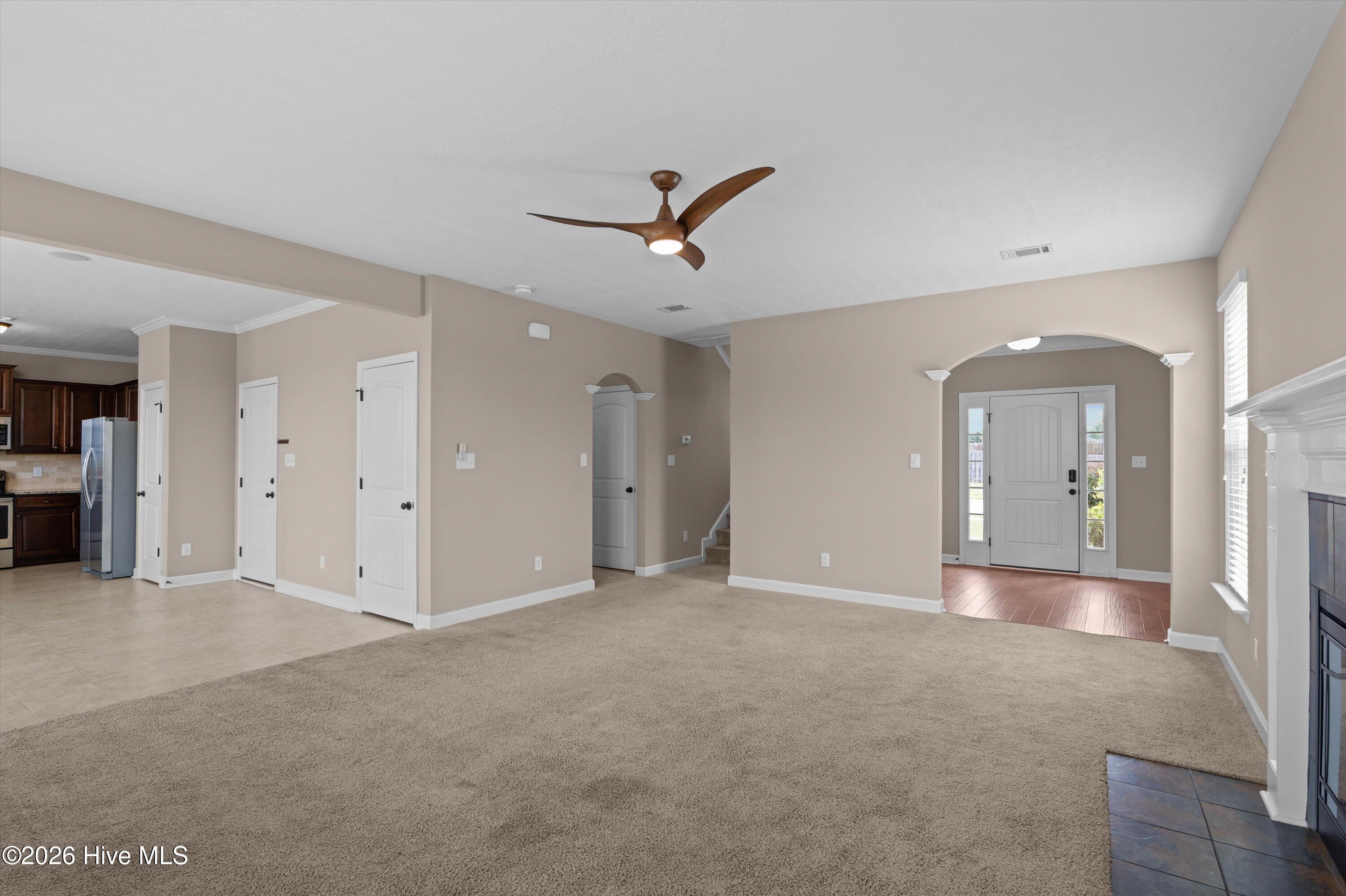 4005 Pullman Circle Property Photo 11