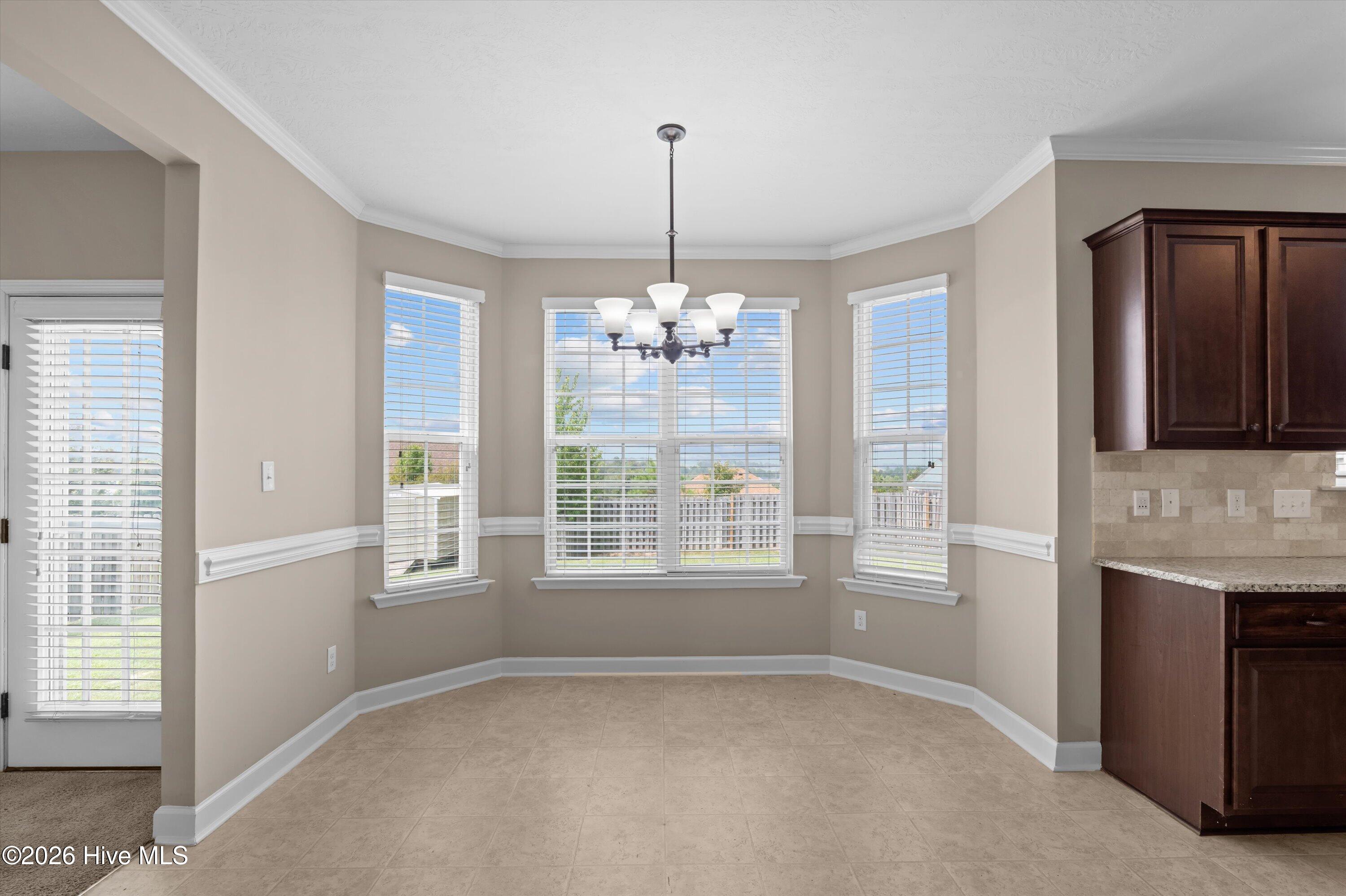 4005 Pullman Circle Property Photo 13