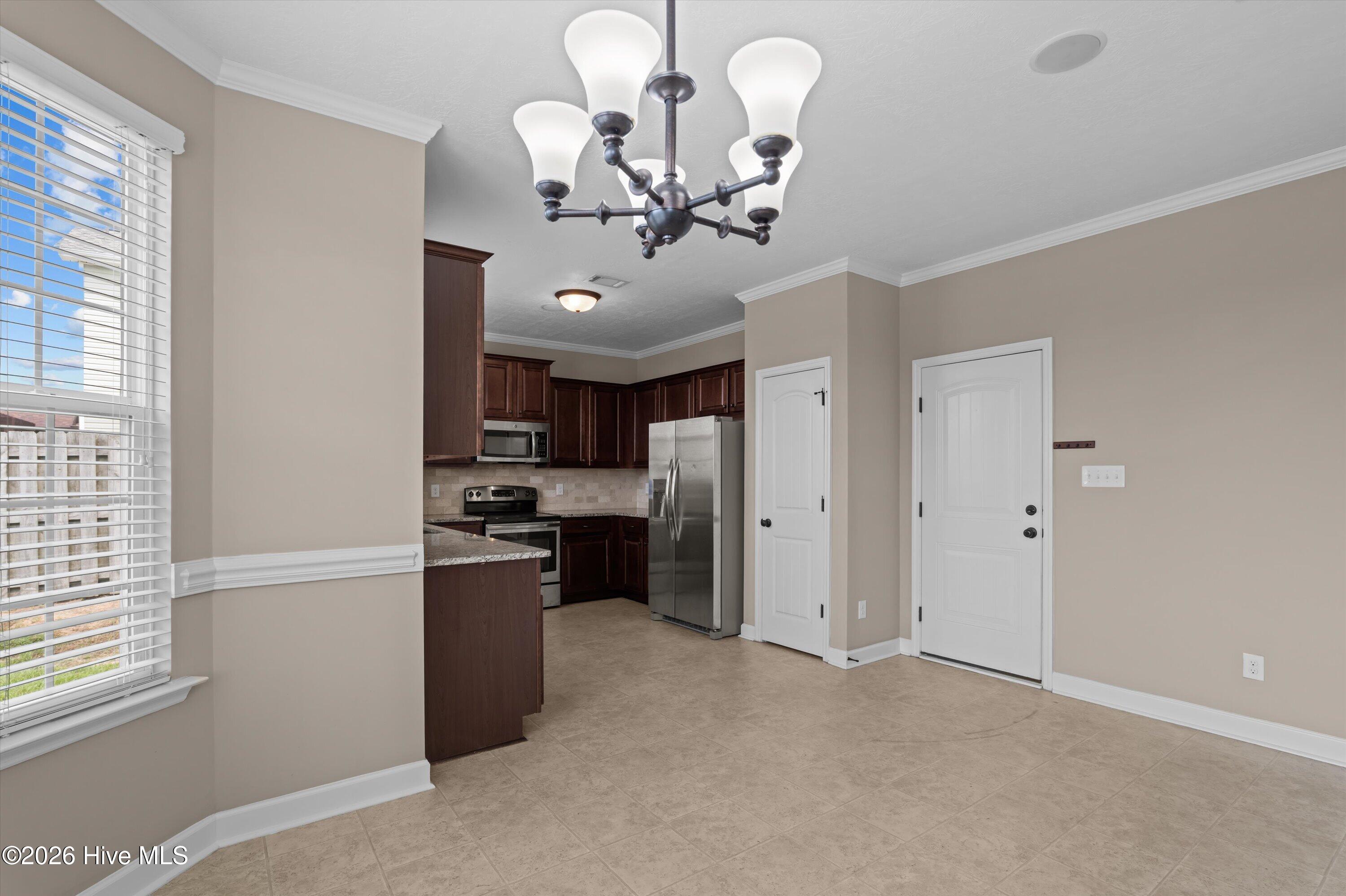 4005 Pullman Circle Property Photo 14