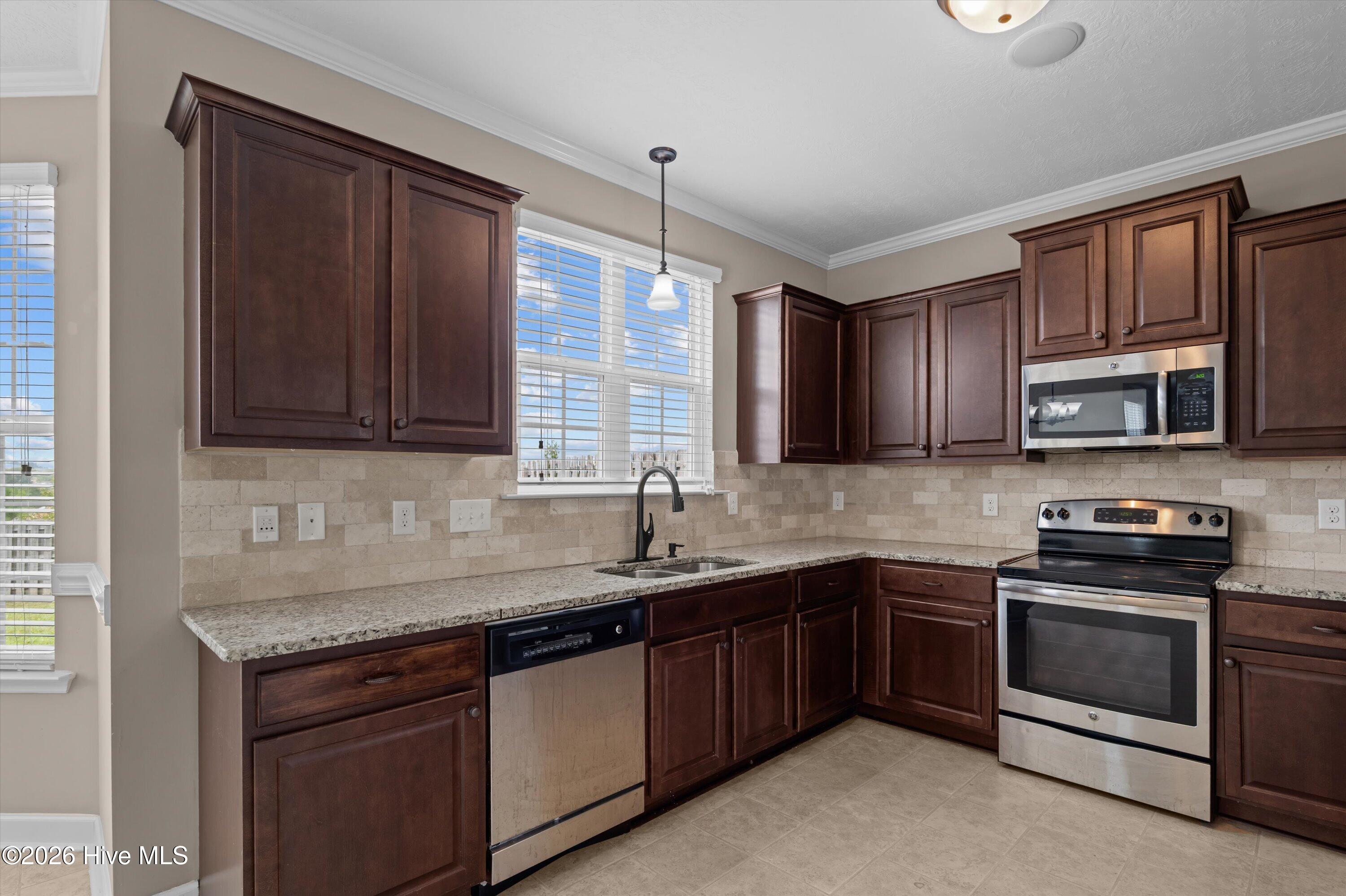 4005 Pullman Circle Property Photo 16