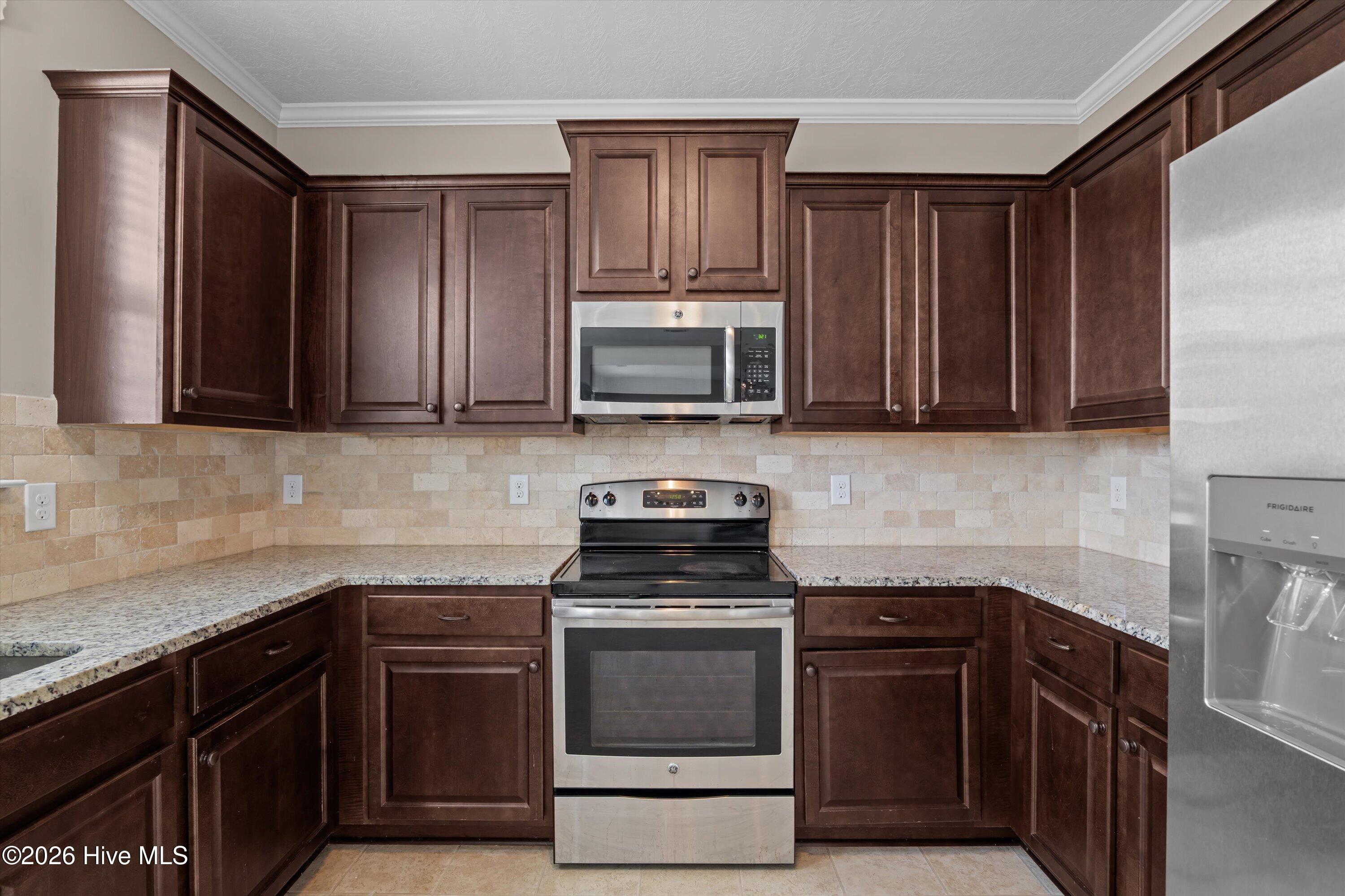 4005 Pullman Circle Property Photo 18
