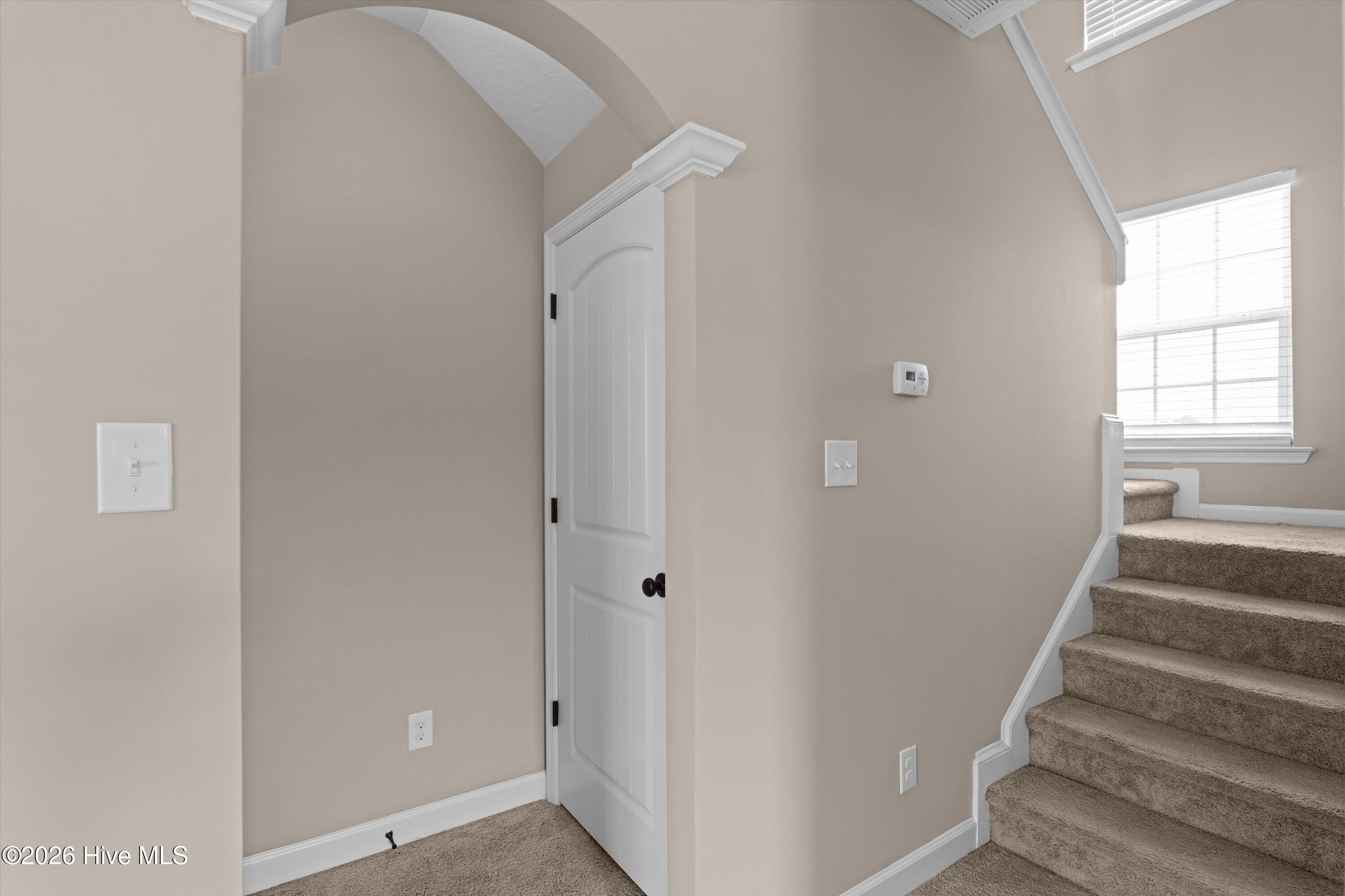 4005 Pullman Circle Property Photo 19