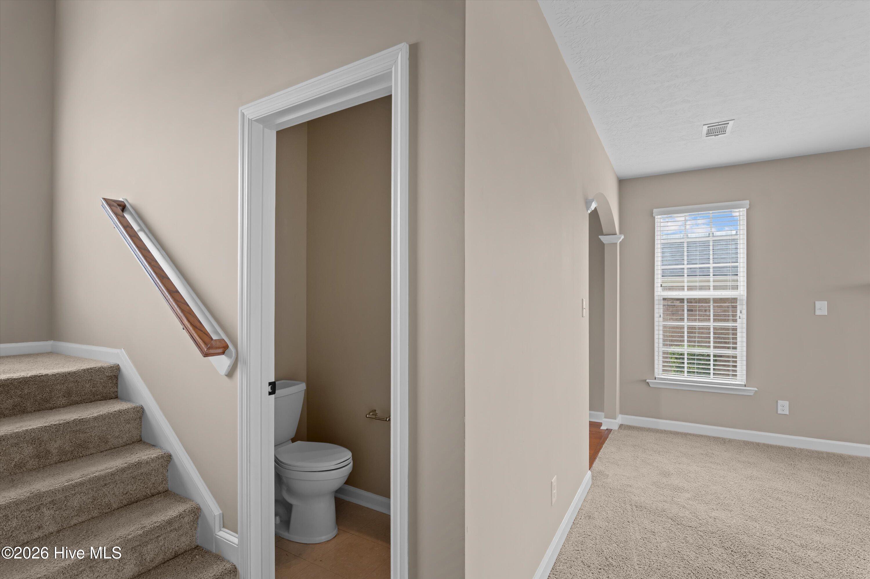 4005 Pullman Circle Property Photo 20