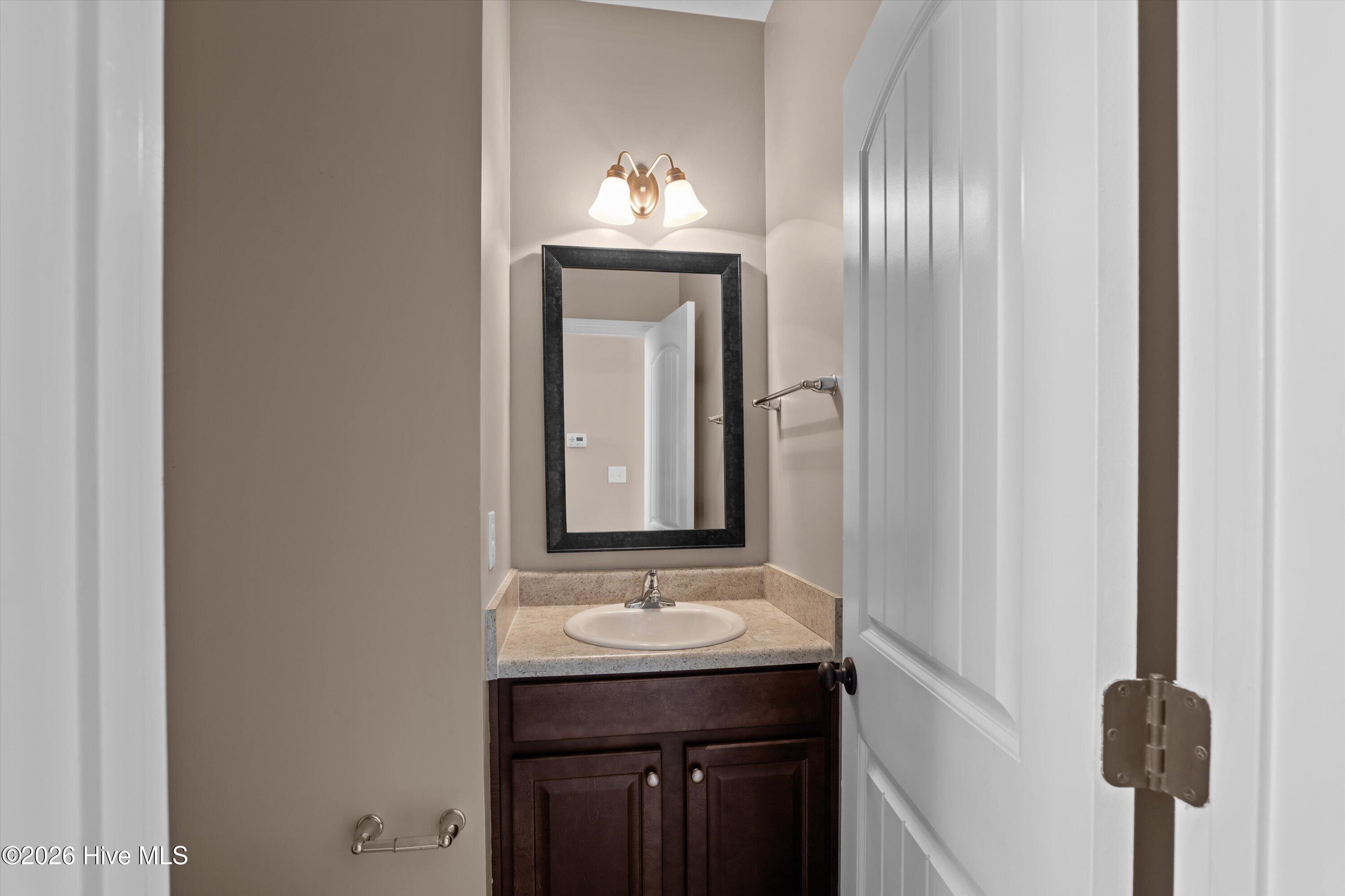 4005 Pullman Circle Property Photo 21