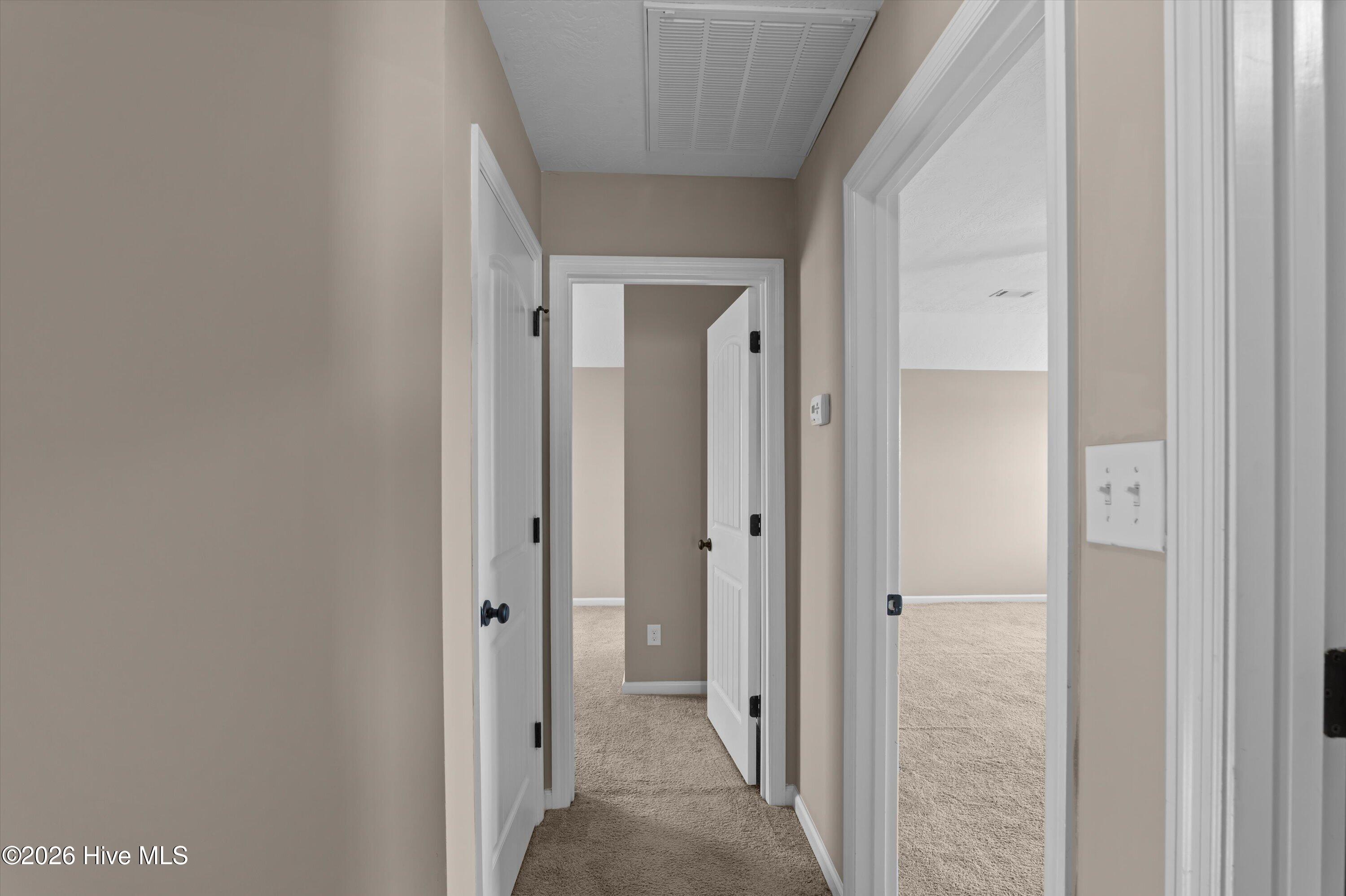 4005 Pullman Circle Property Photo 22