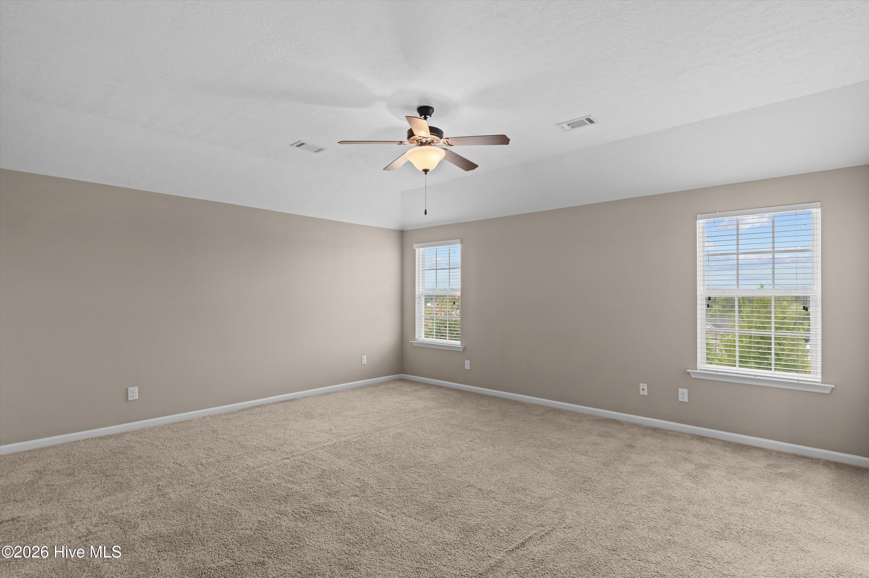 4005 Pullman Circle Property Photo 23
