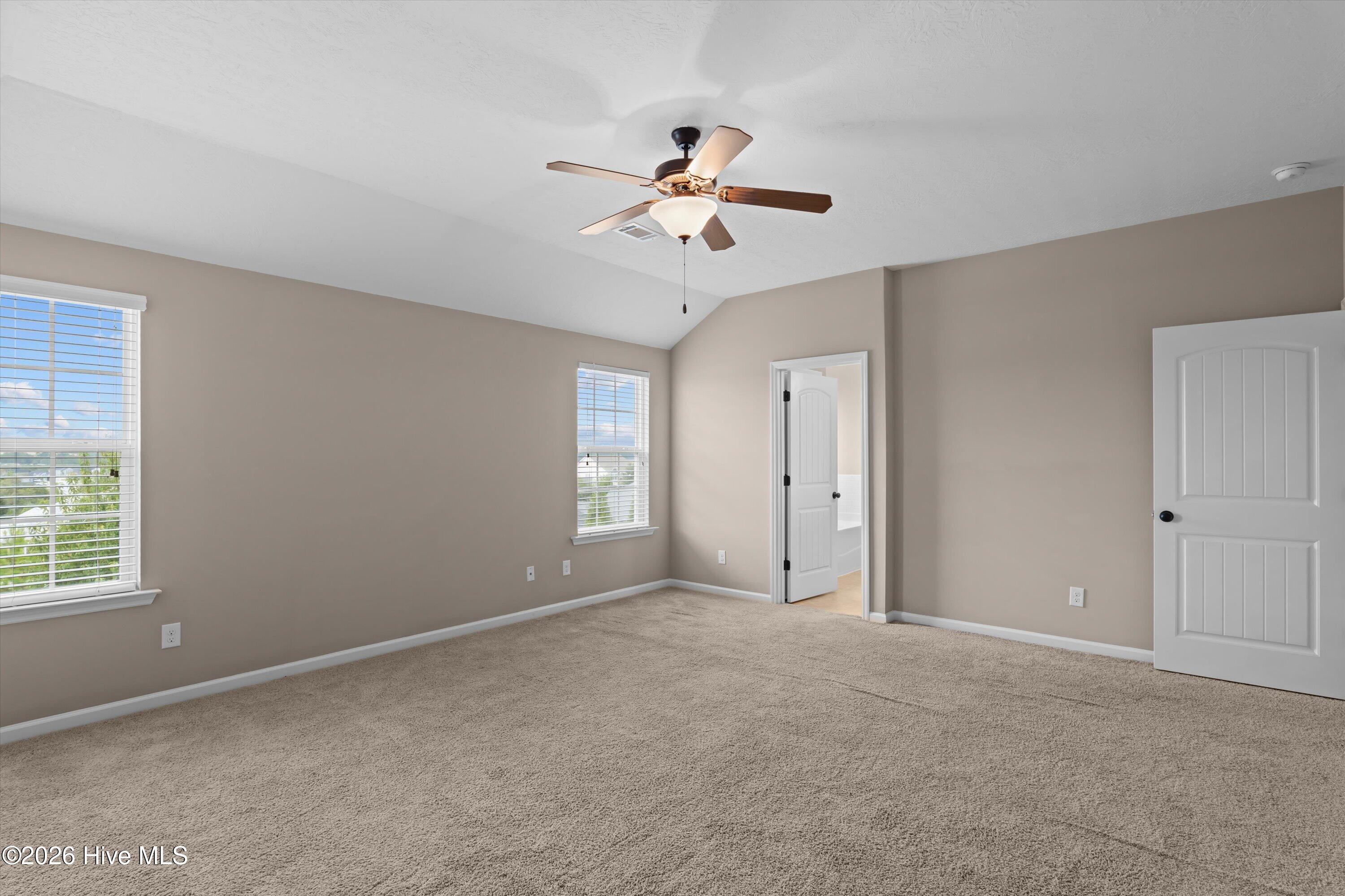 4005 Pullman Circle Property Photo 24