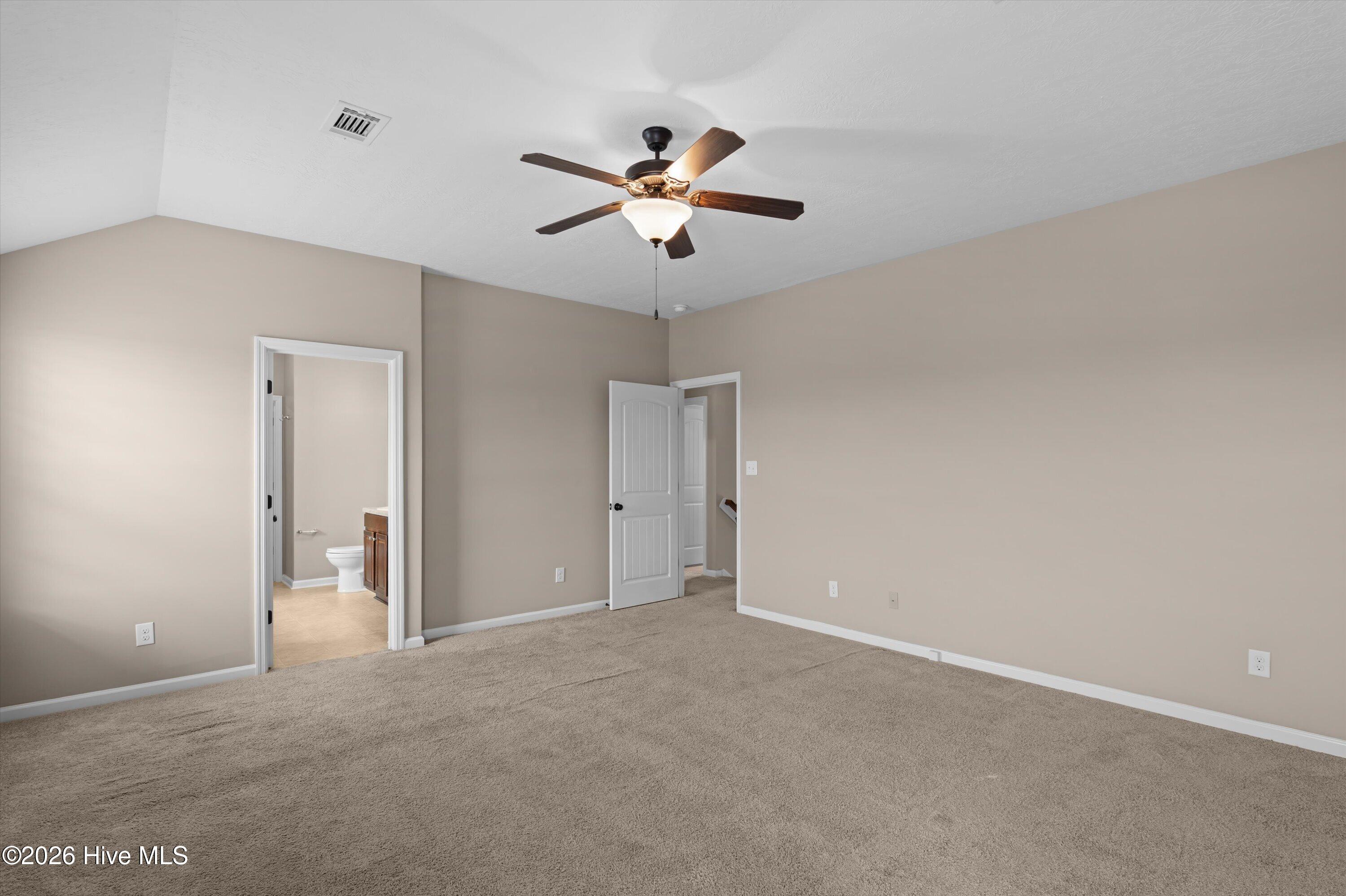4005 Pullman Circle Property Photo 25