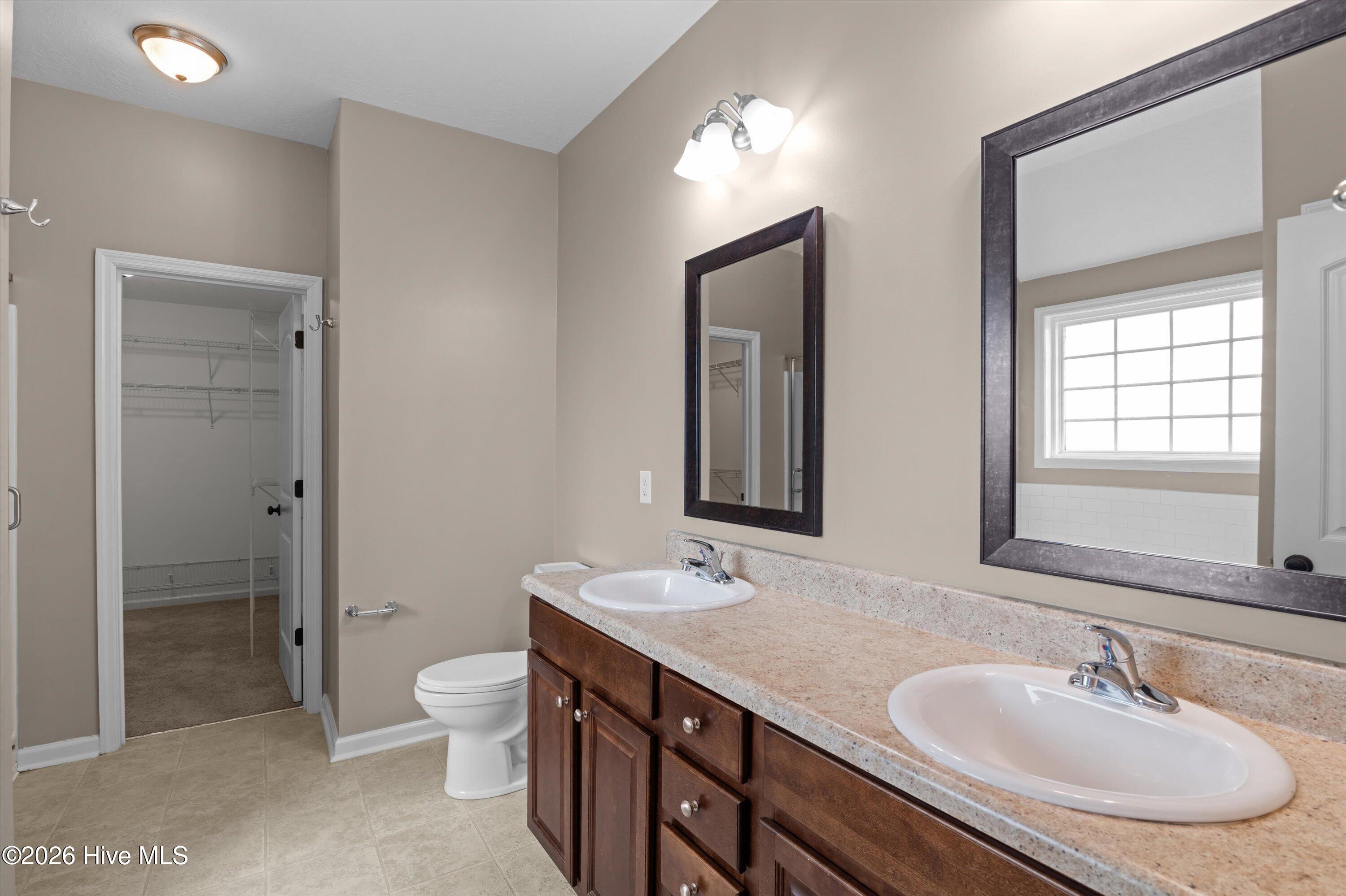 4005 Pullman Circle Property Photo 26