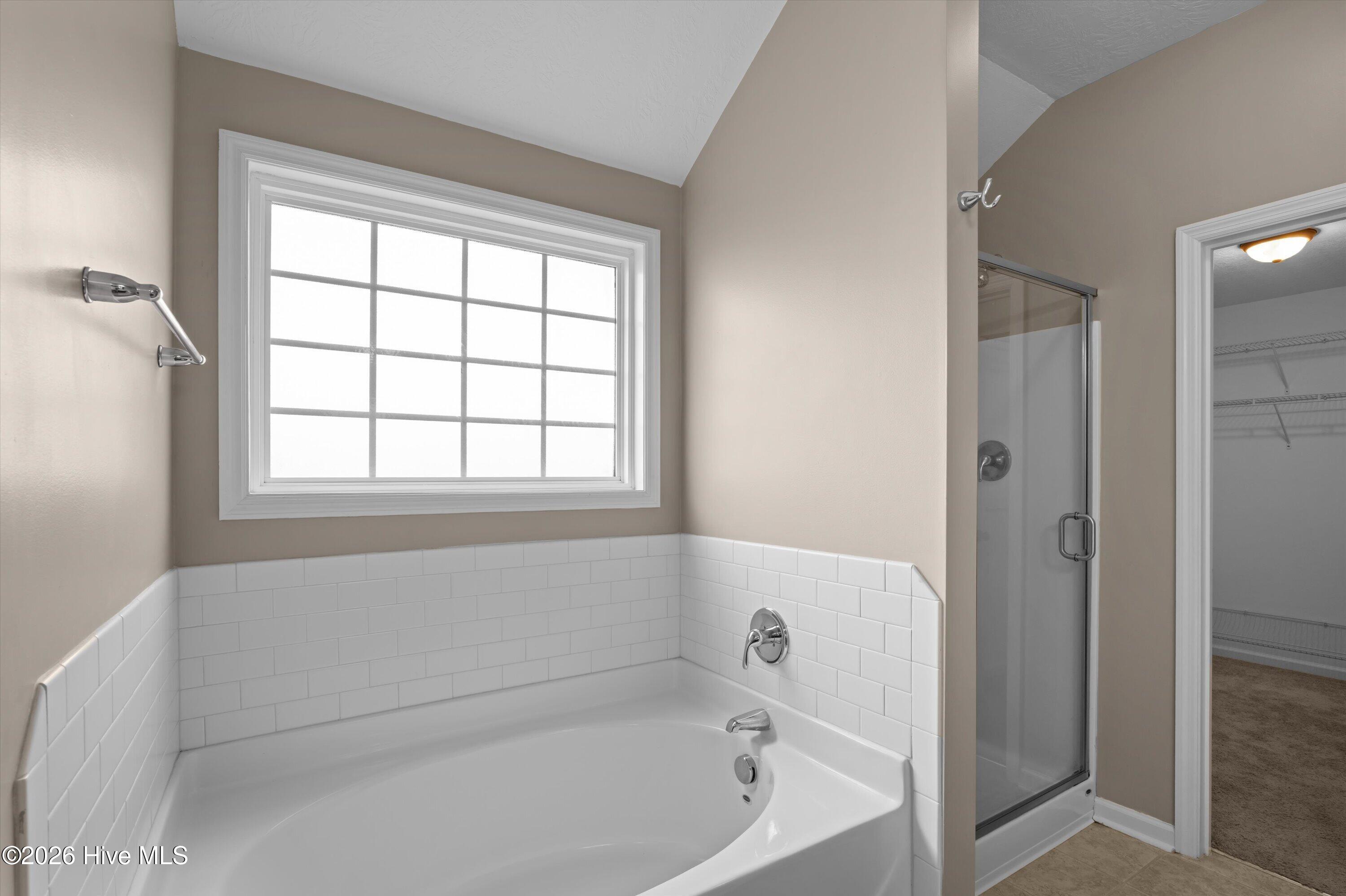 4005 Pullman Circle Property Photo 27