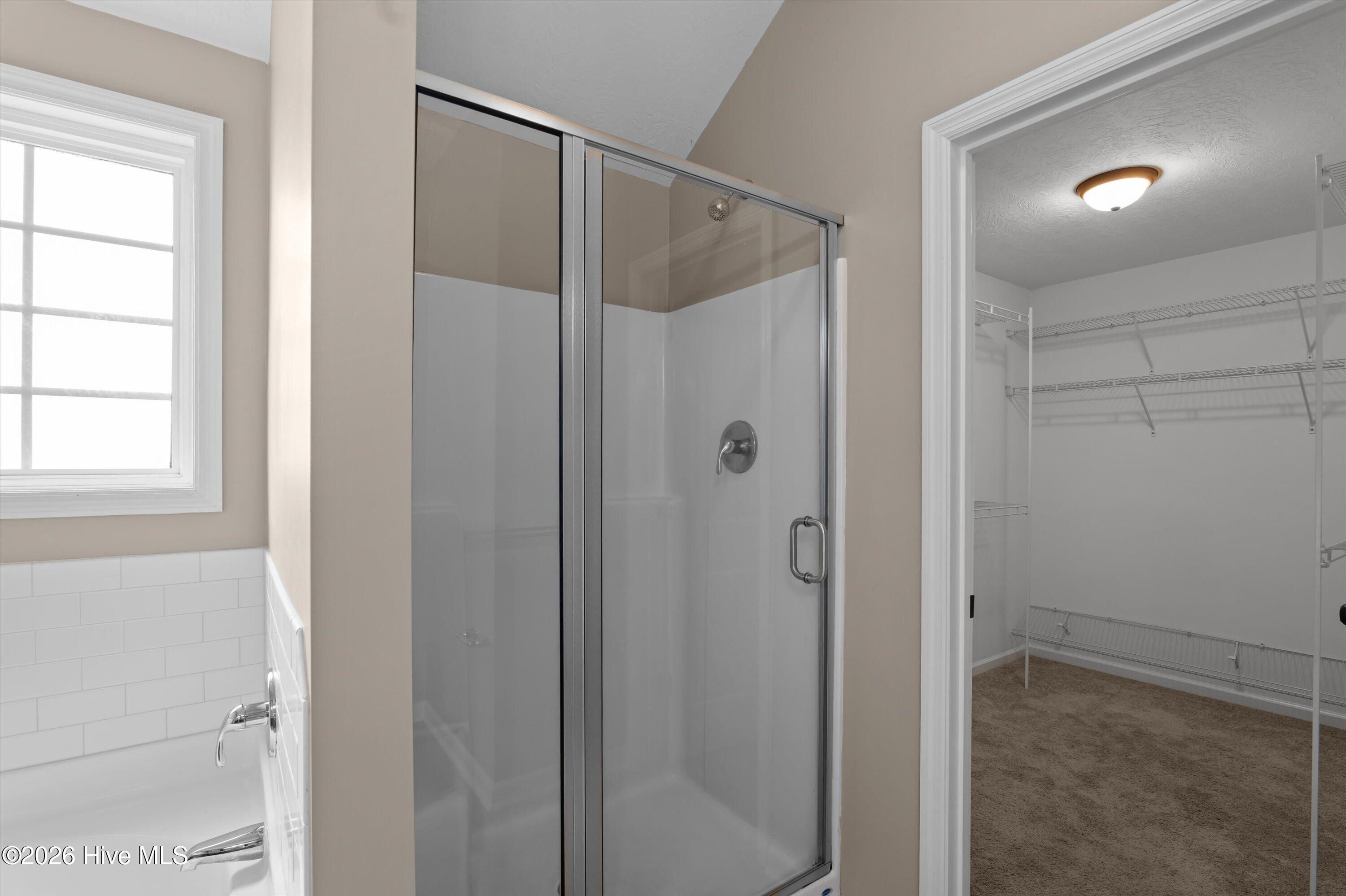 4005 Pullman Circle Property Photo 28