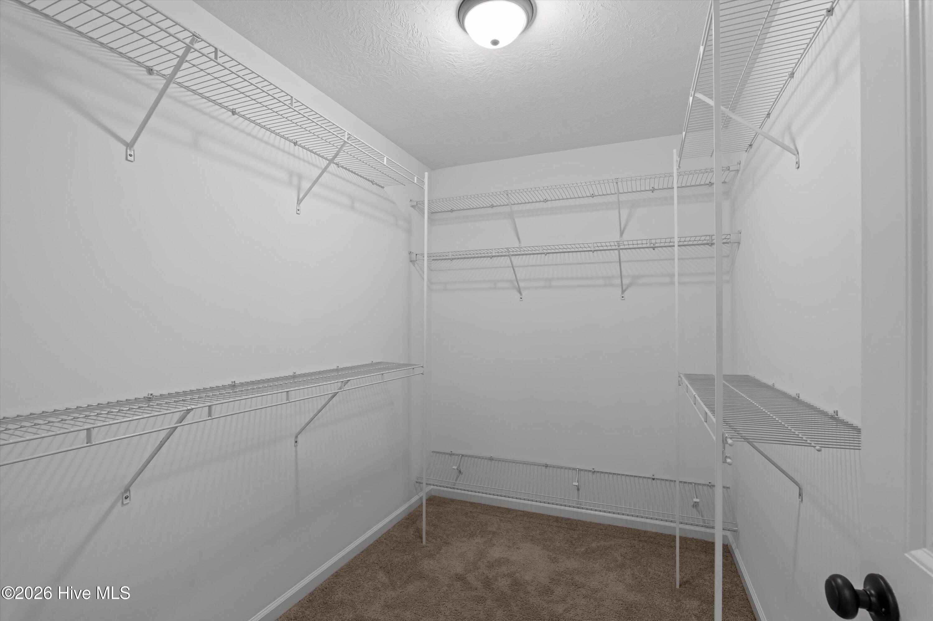 4005 Pullman Circle Property Photo 29