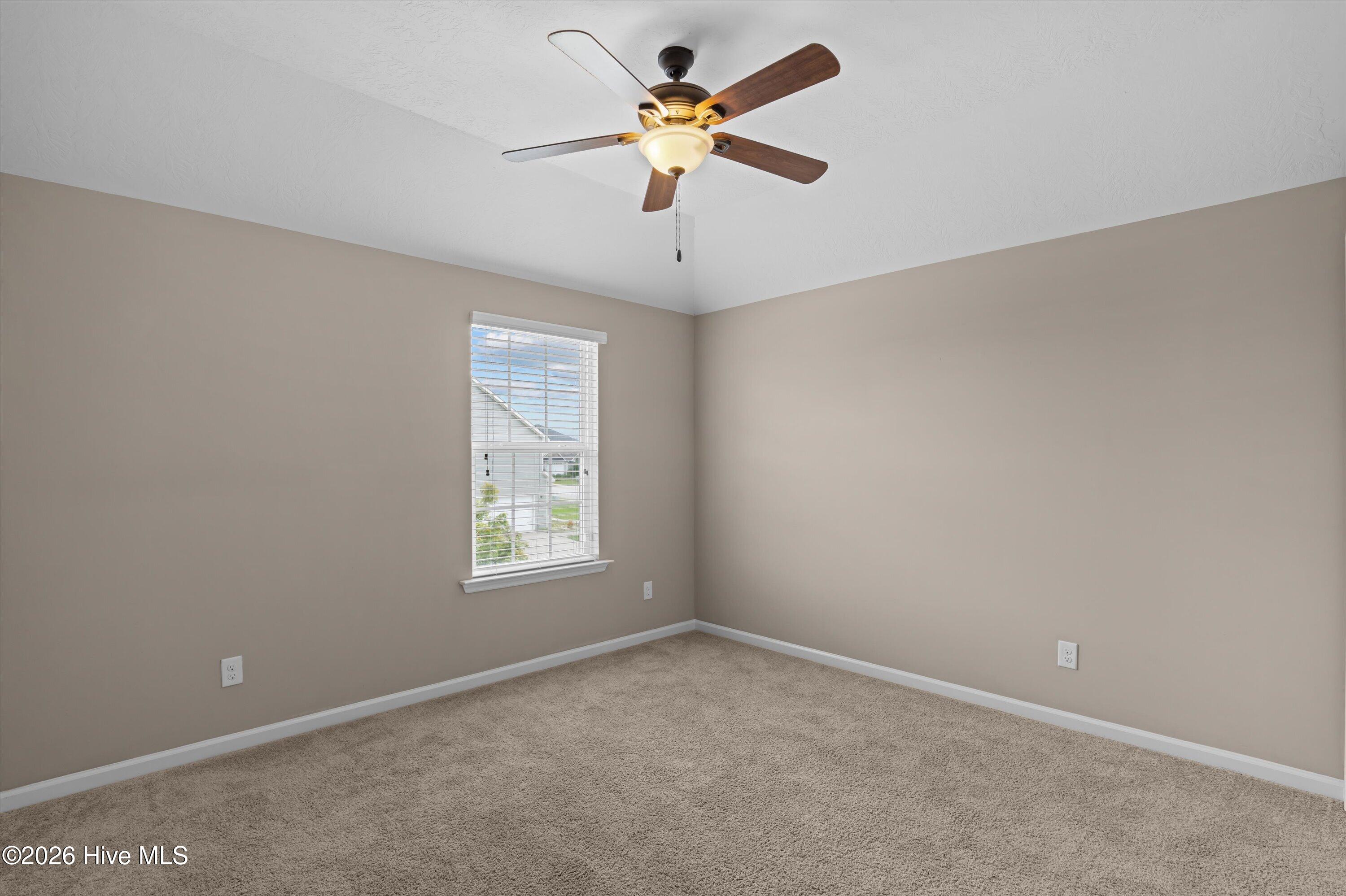 4005 Pullman Circle Property Photo 30