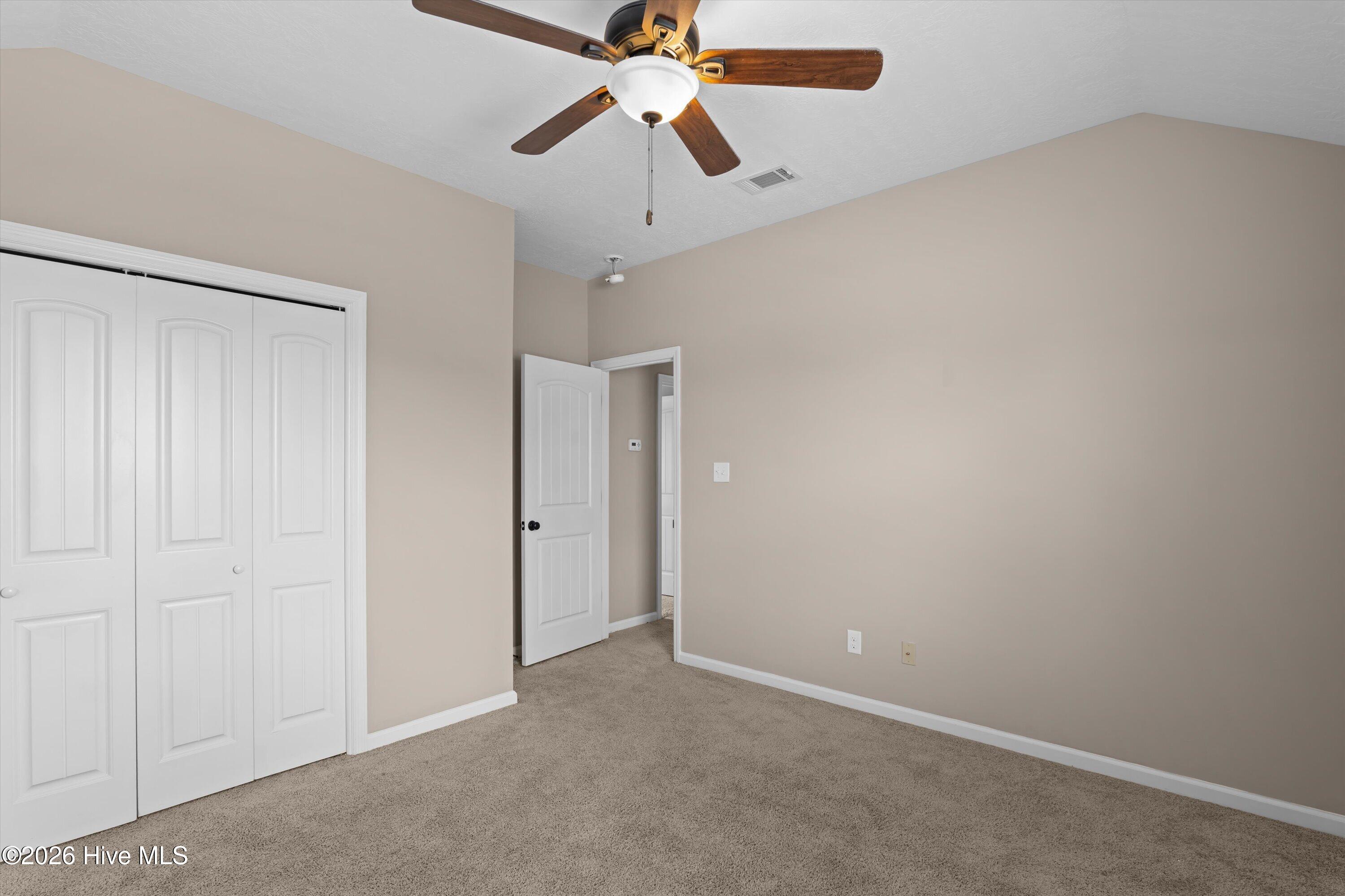 4005 Pullman Circle Property Photo 31