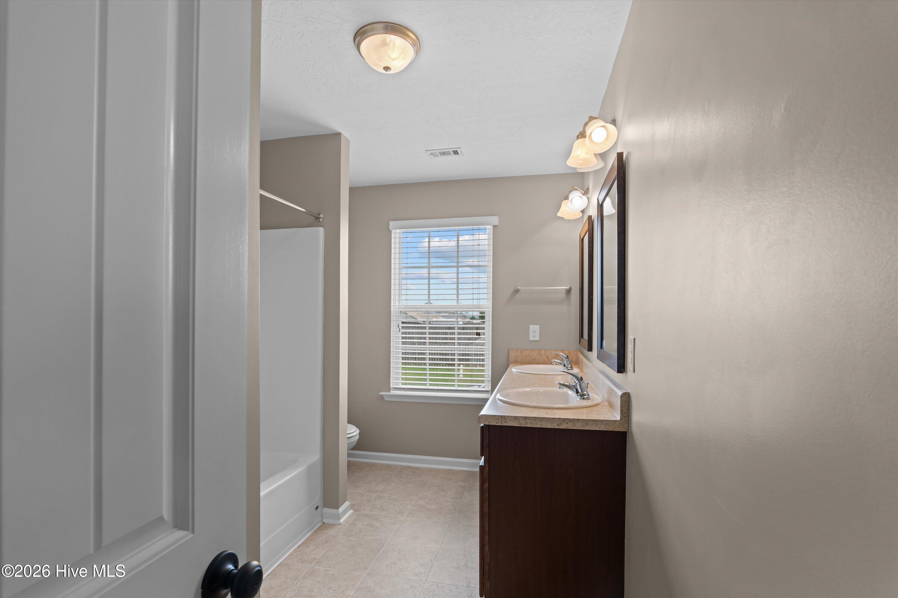 4005 Pullman Circle Property Photo 32