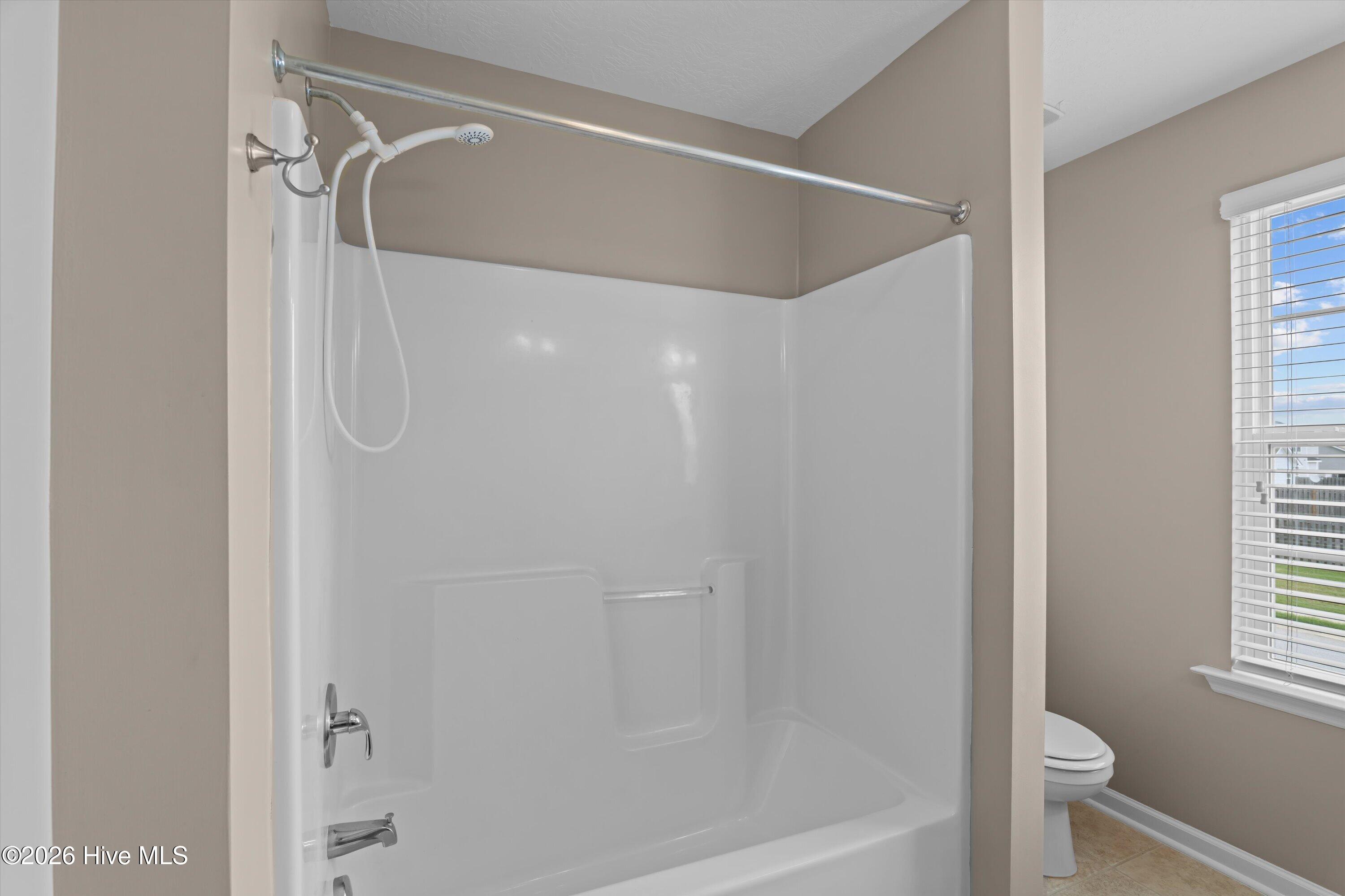 4005 Pullman Circle Property Photo 33
