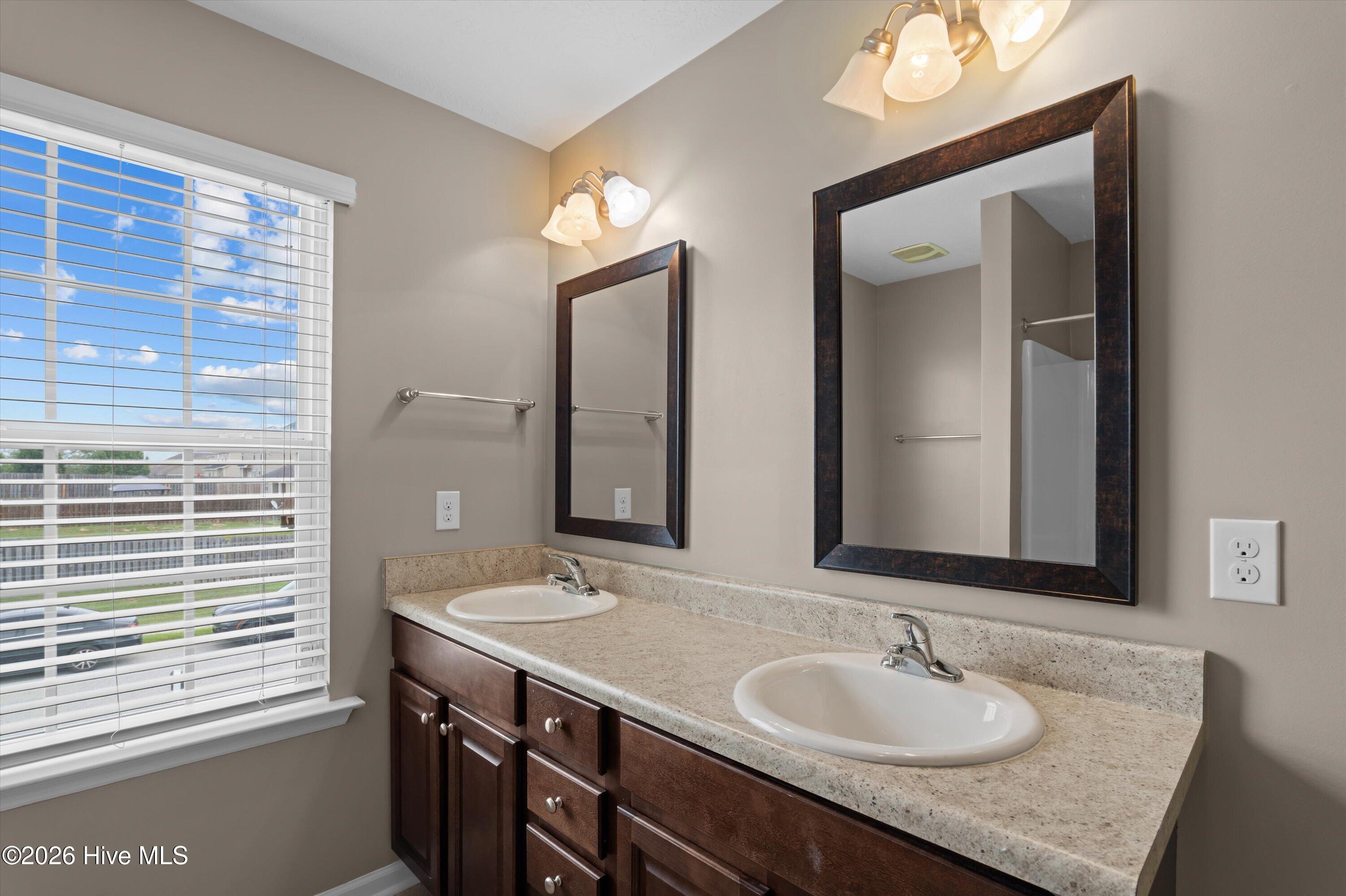4005 Pullman Circle Property Photo 34