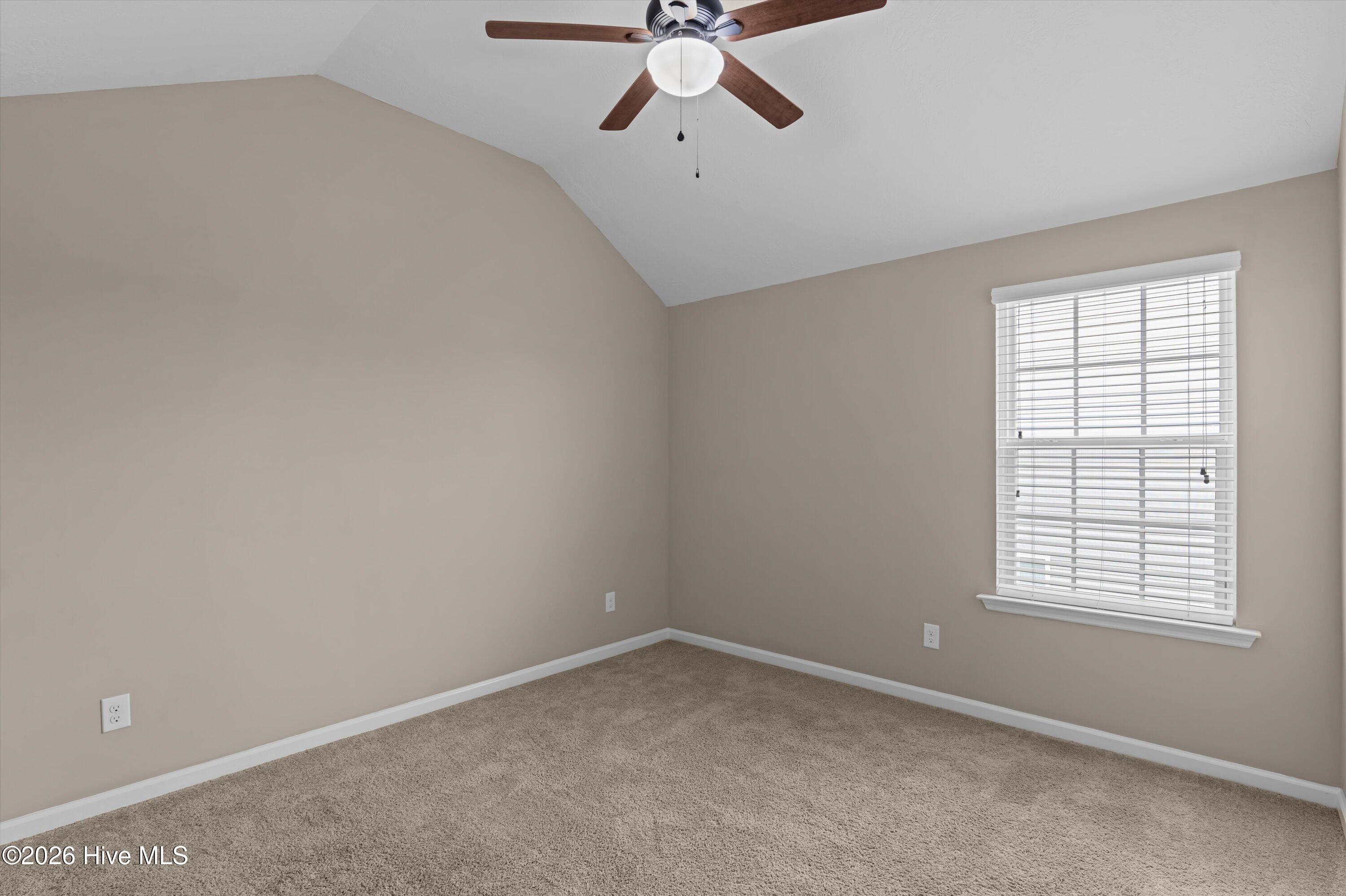 4005 Pullman Circle Property Photo 35