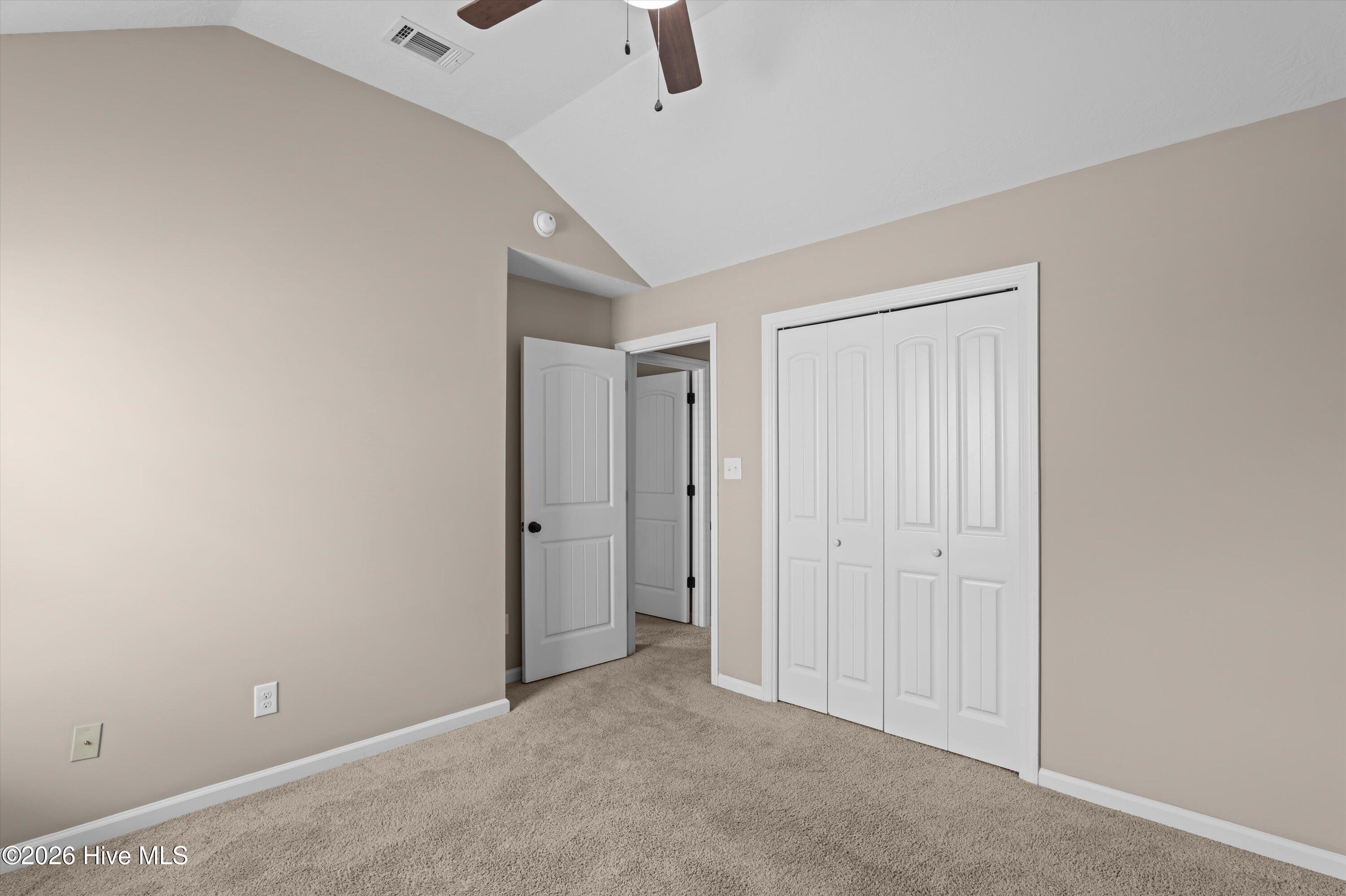 4005 Pullman Circle Property Photo 36