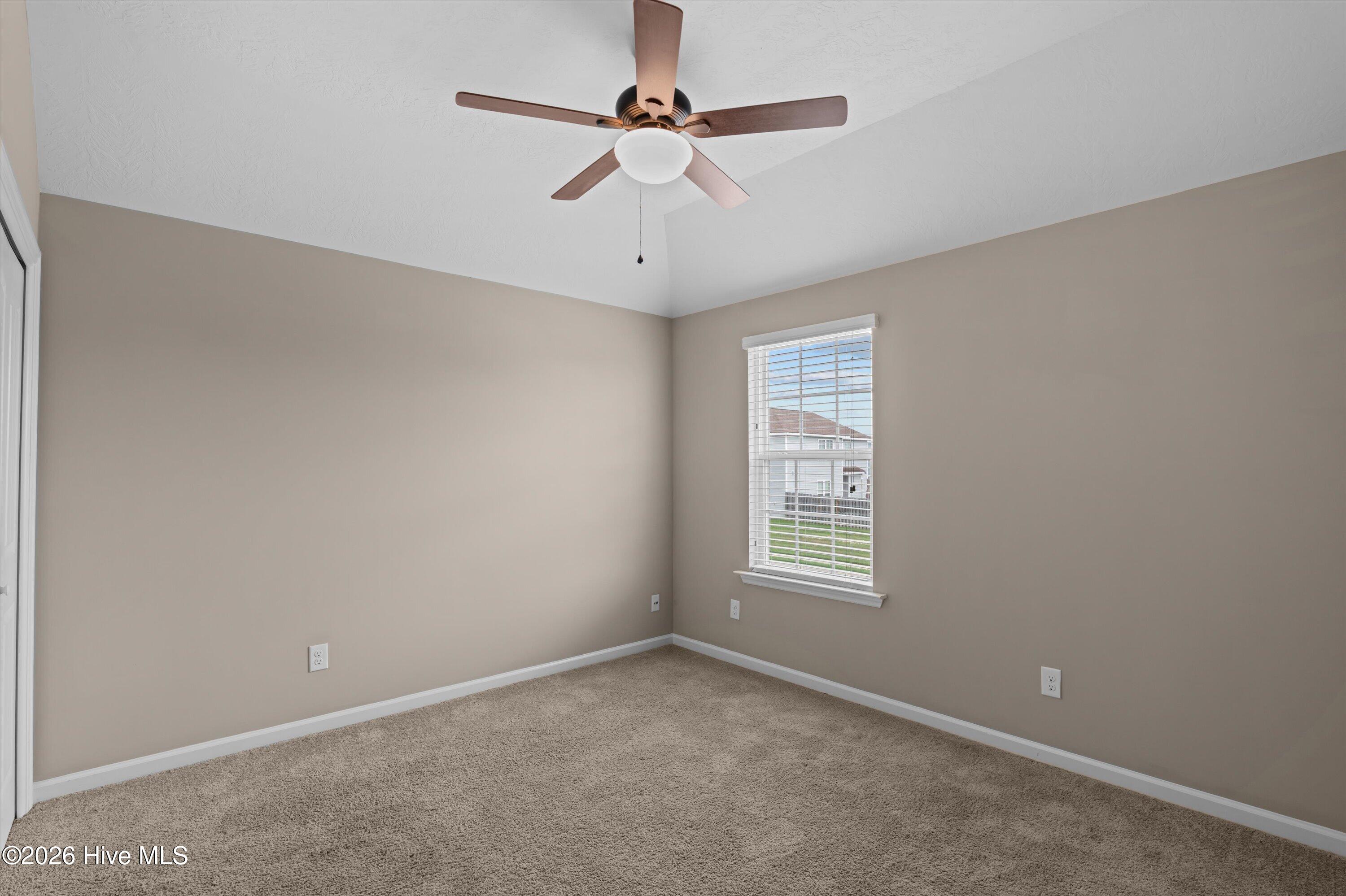 4005 Pullman Circle Property Photo 37