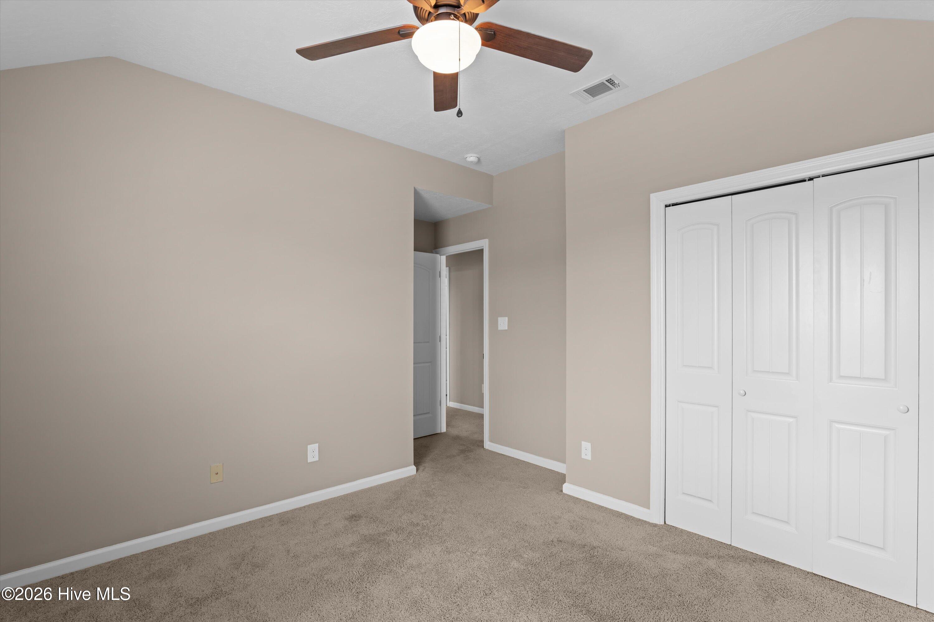 4005 Pullman Circle Property Photo 38