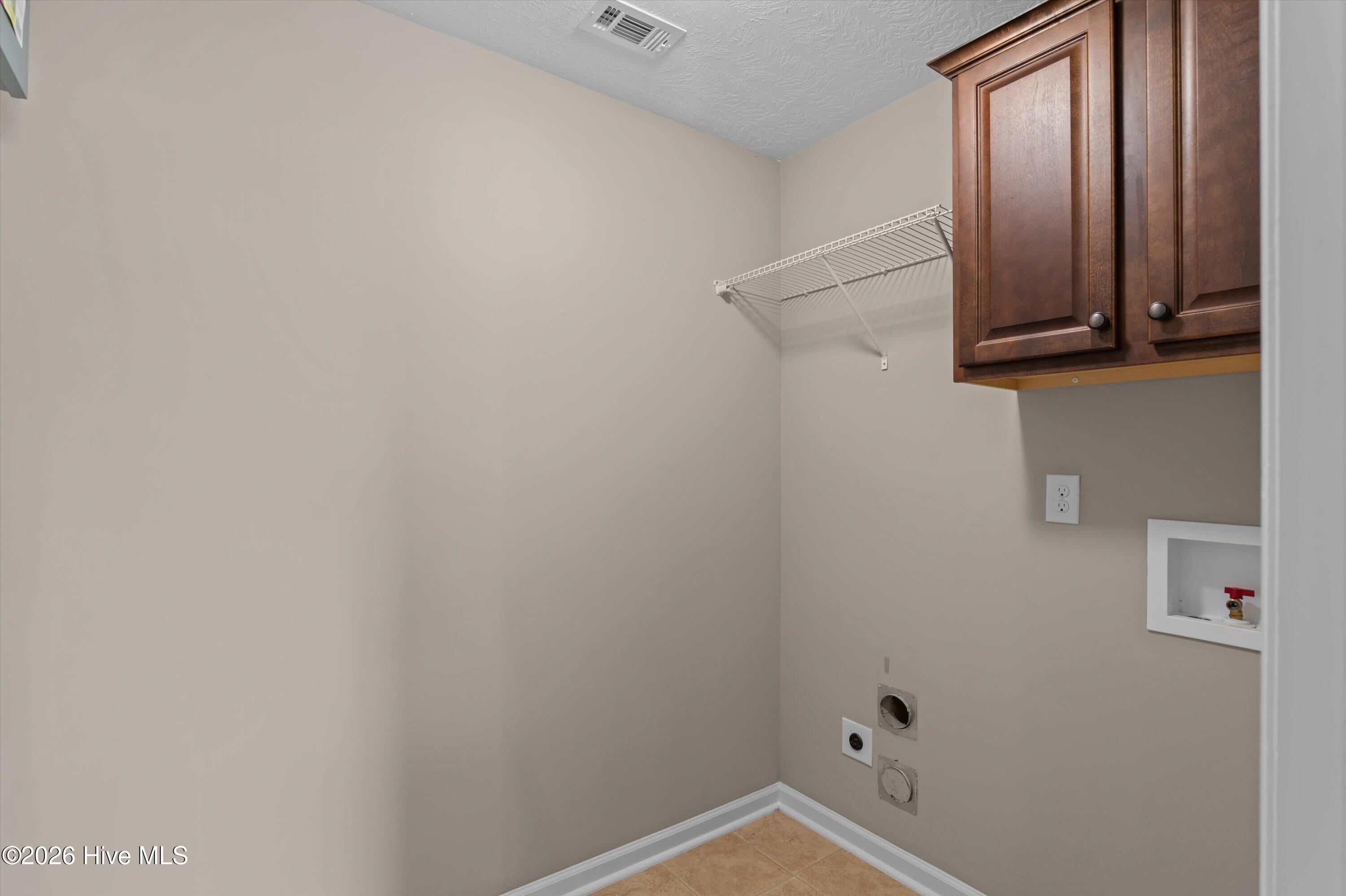 4005 Pullman Circle Property Photo 39