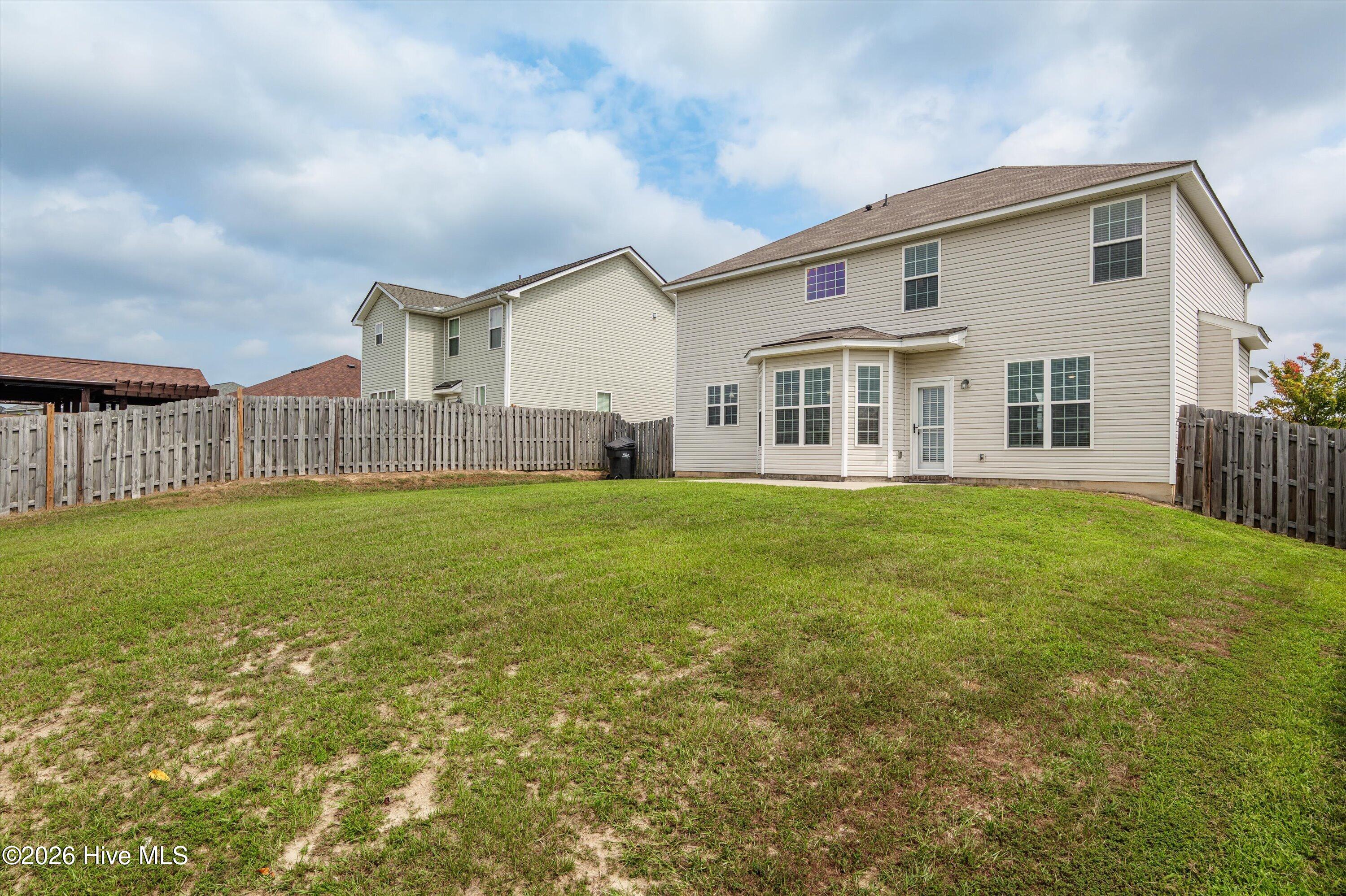 4005 Pullman Circle Property Photo 40