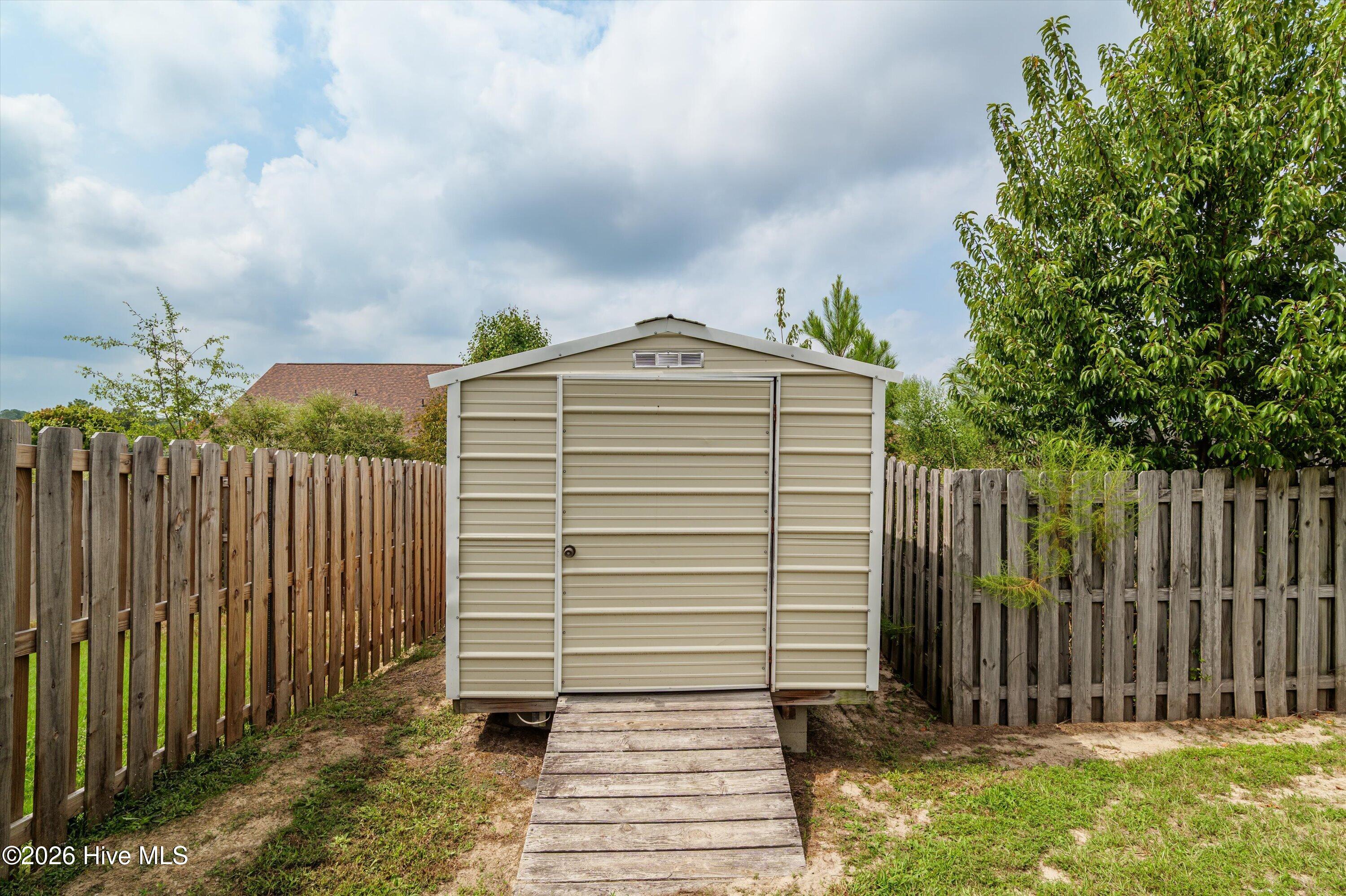 4005 Pullman Circle Property Photo 41