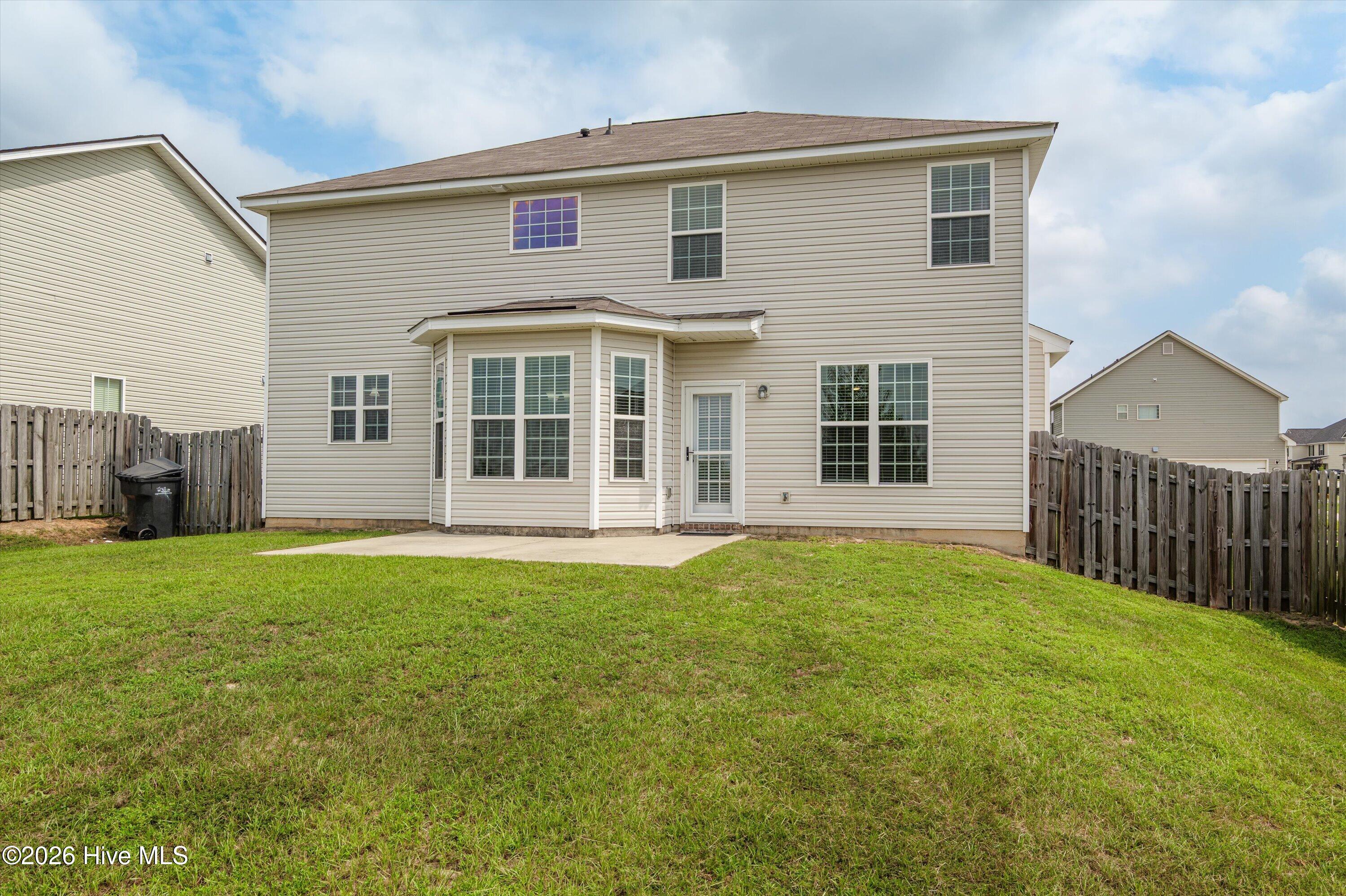 4005 Pullman Circle Property Photo 43