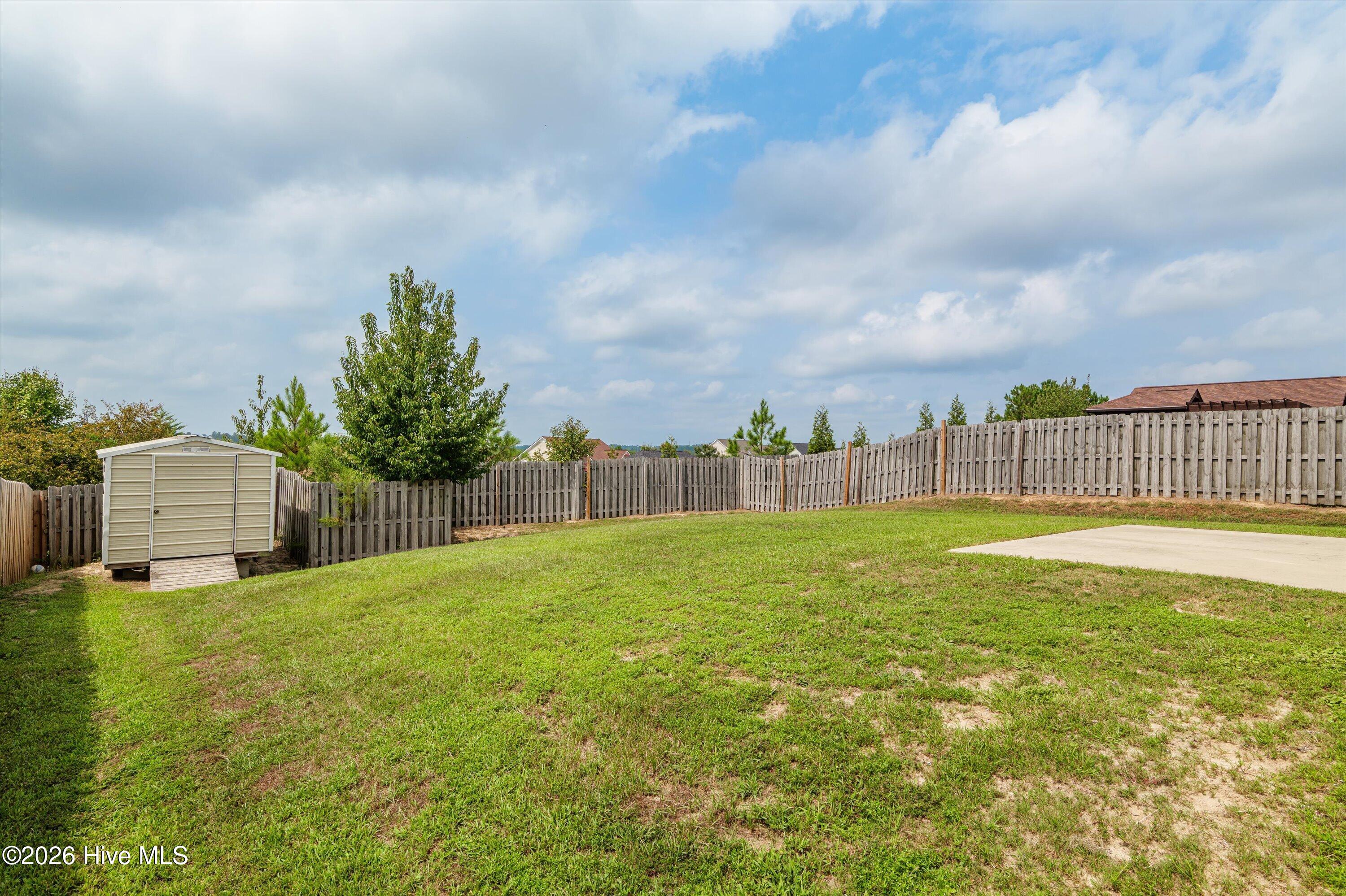 4005 Pullman Circle Property Photo 44